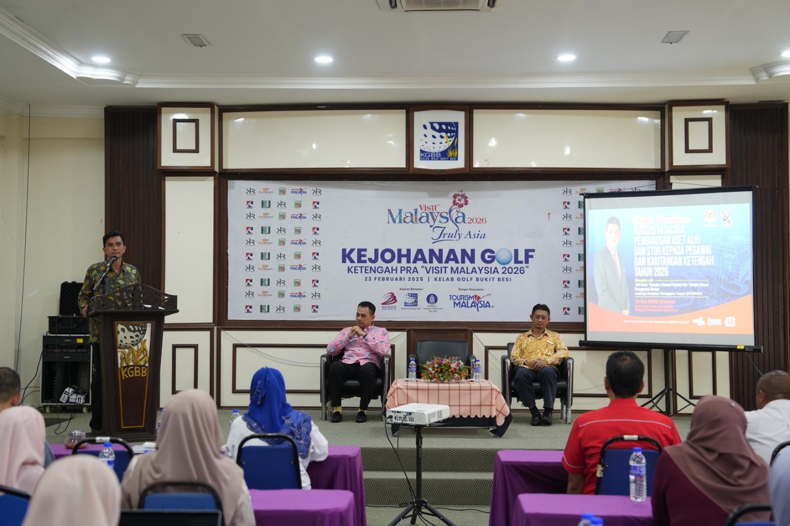 Kursus-aset-4.jpeg