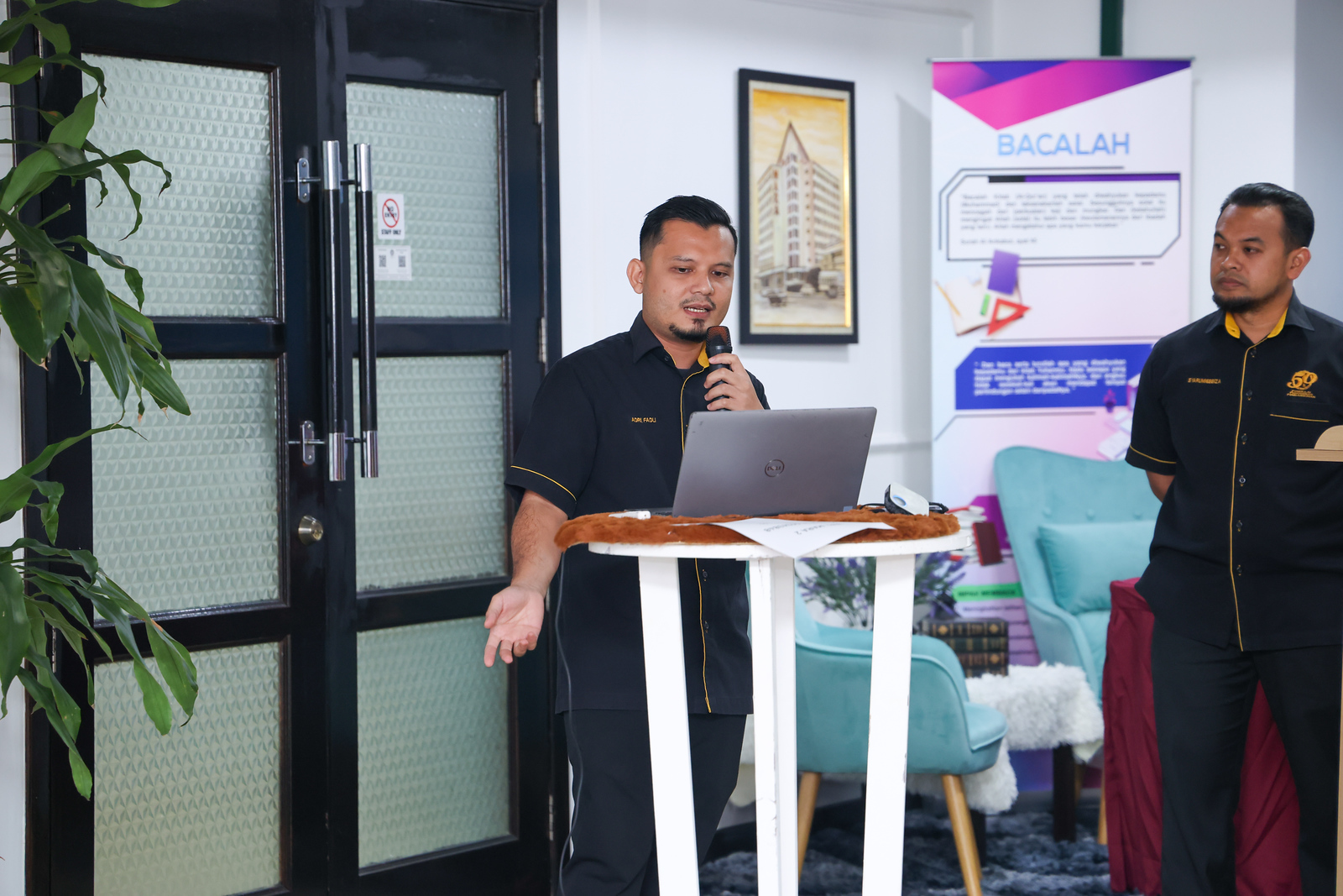 3G4A4602-X3.jpg