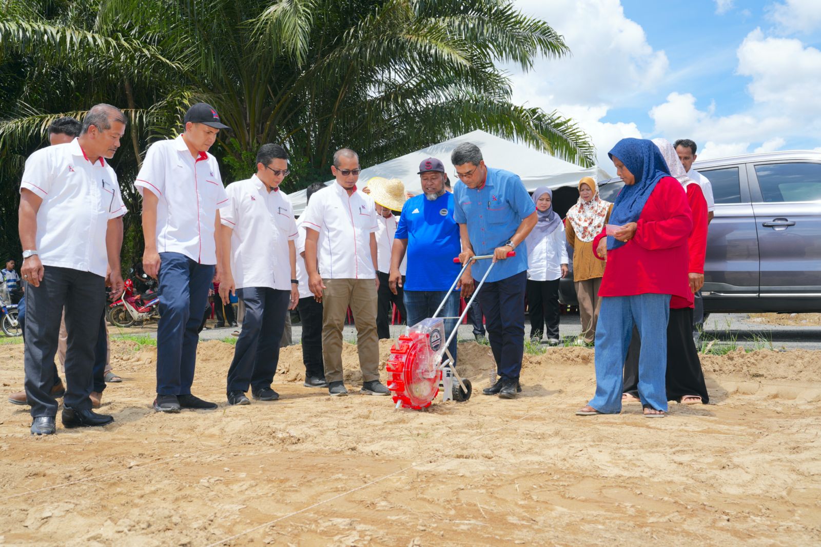 projek-tanaman-jagung-1.jpeg
