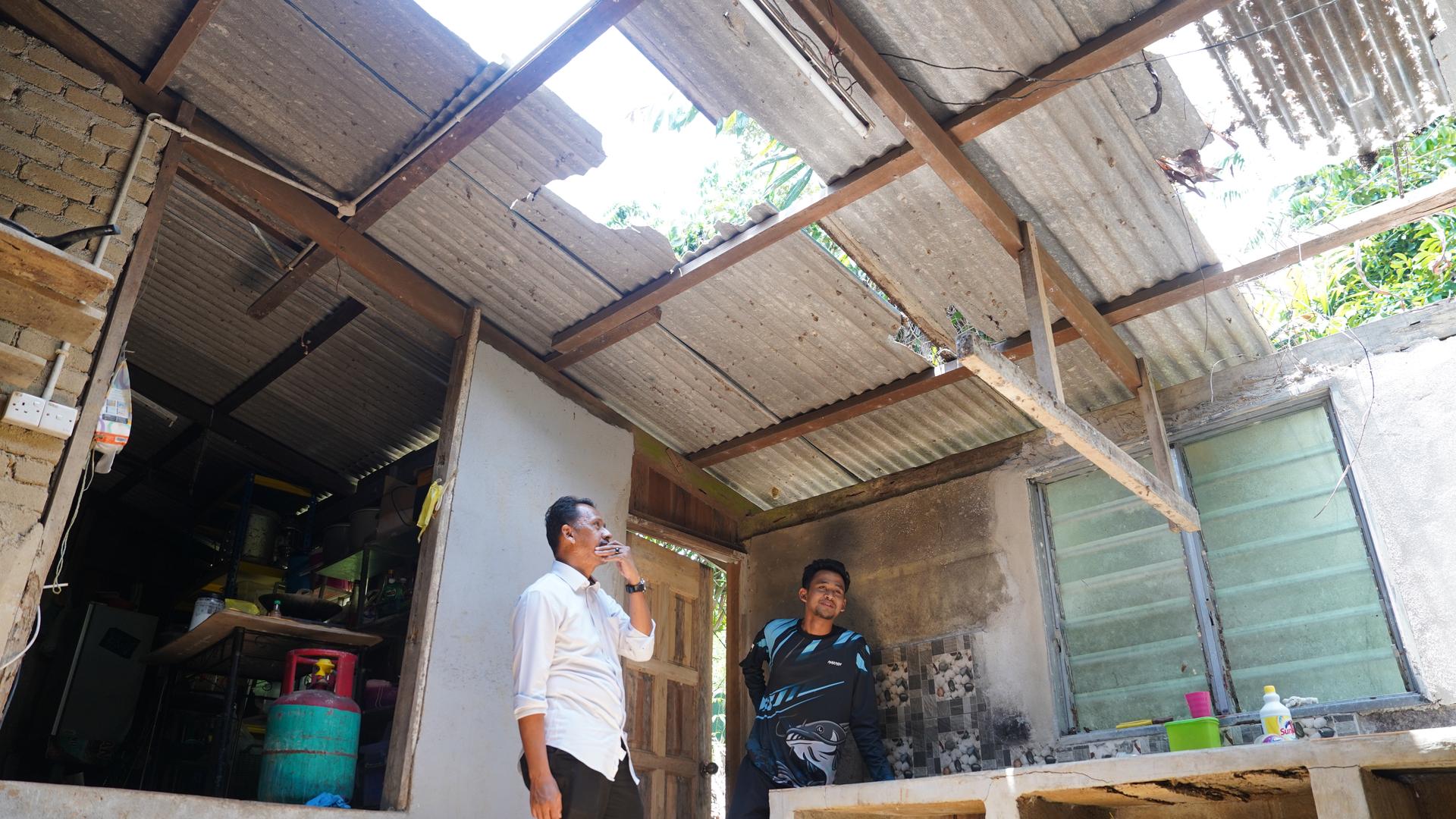 sumbangan-4.jpg