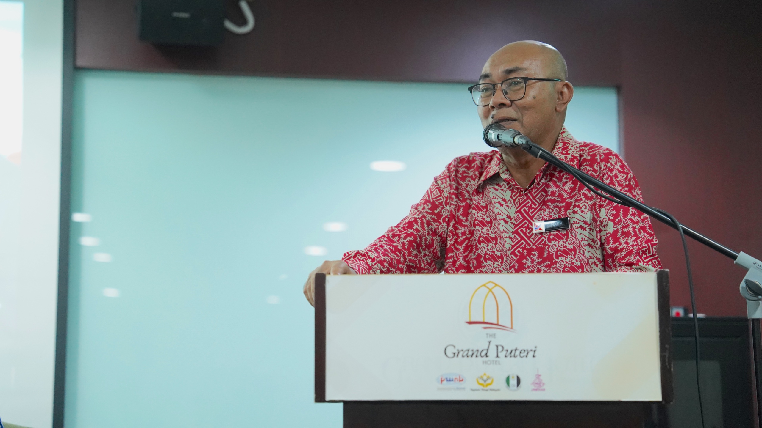 kursus-pemanduan-3.jpeg