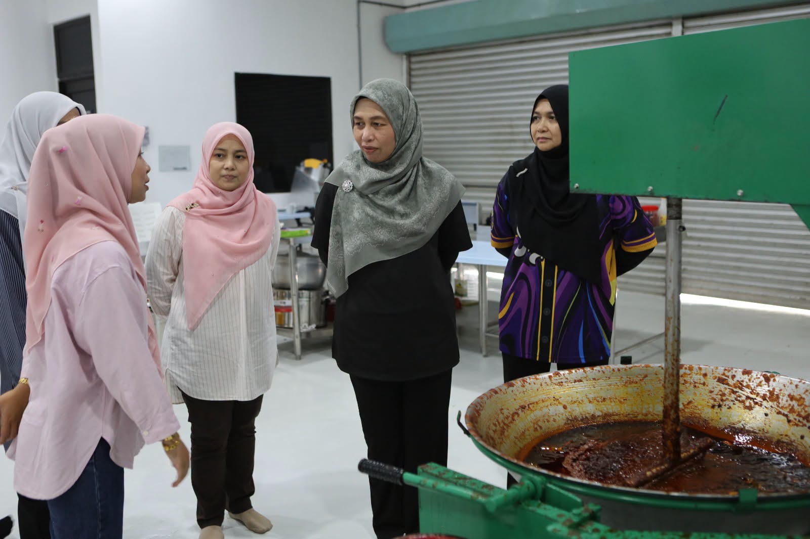 844321305_2163315897870775_9213728221569277685_n.jpg