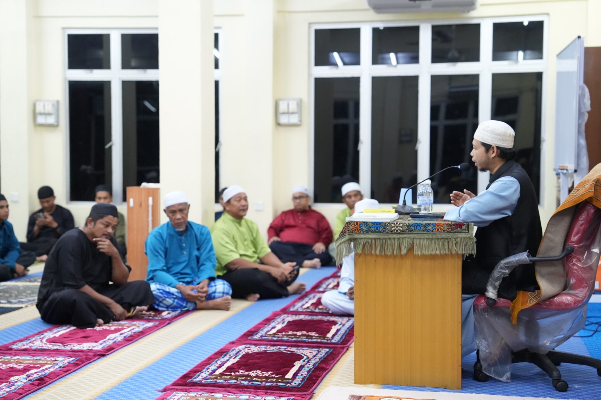 program-muhibbah-korban-bersama-komuniti-ketengah-6-2048x1365.jpeg