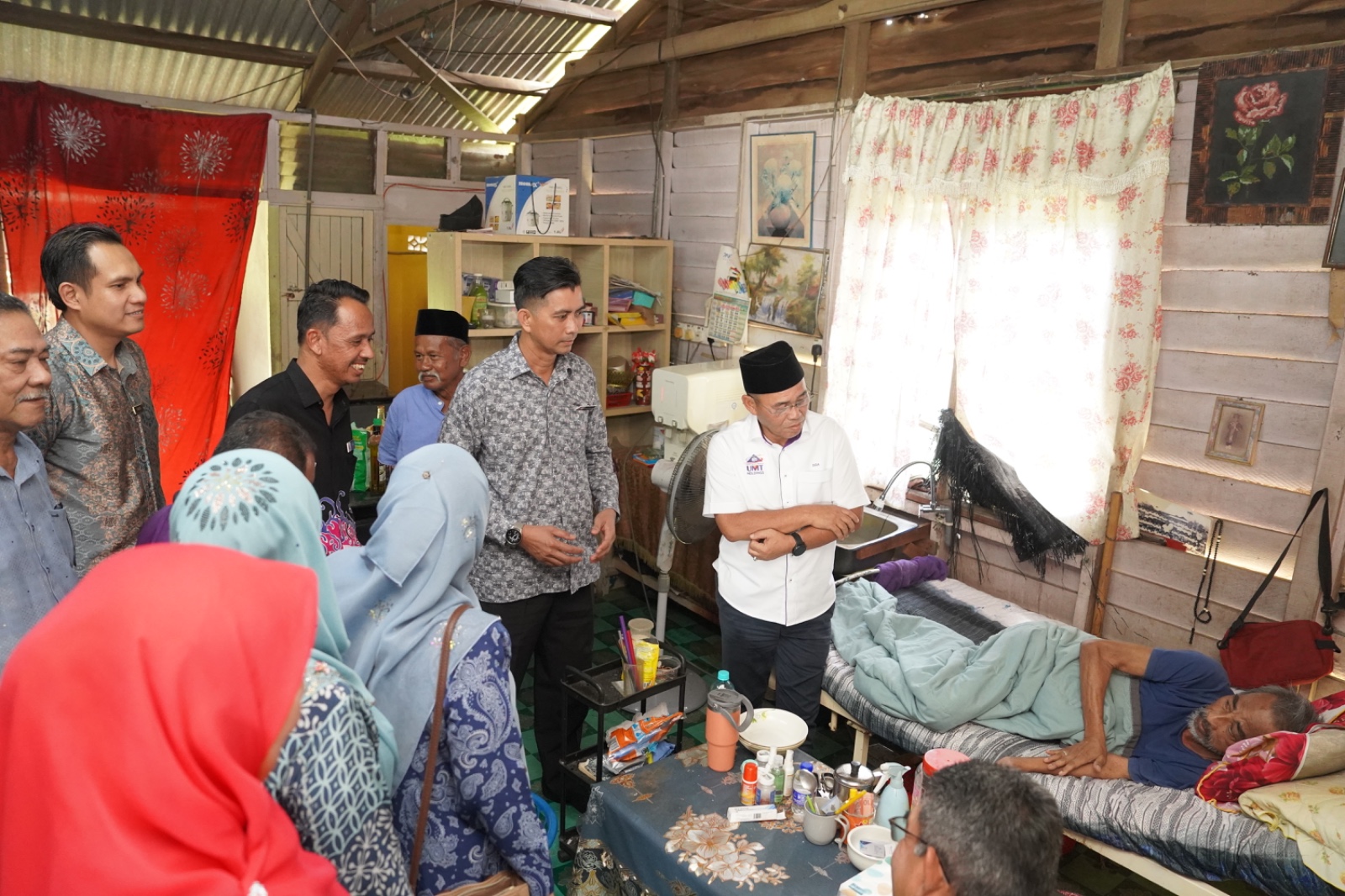Ziarah-Kasih-Madani5.jpeg