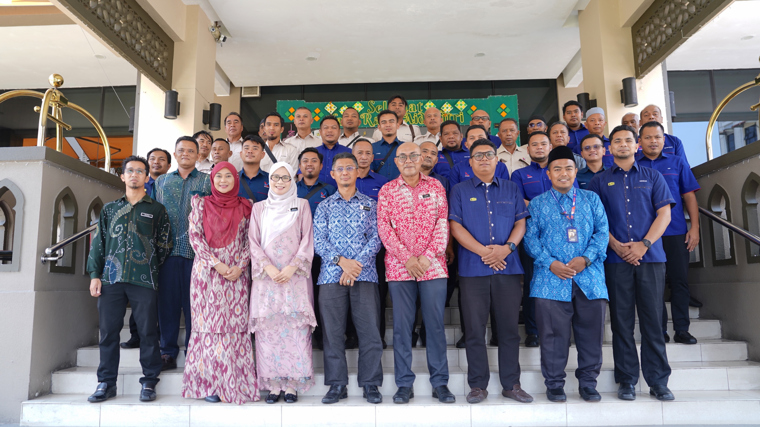 kursus-pemanduan-12.jpeg