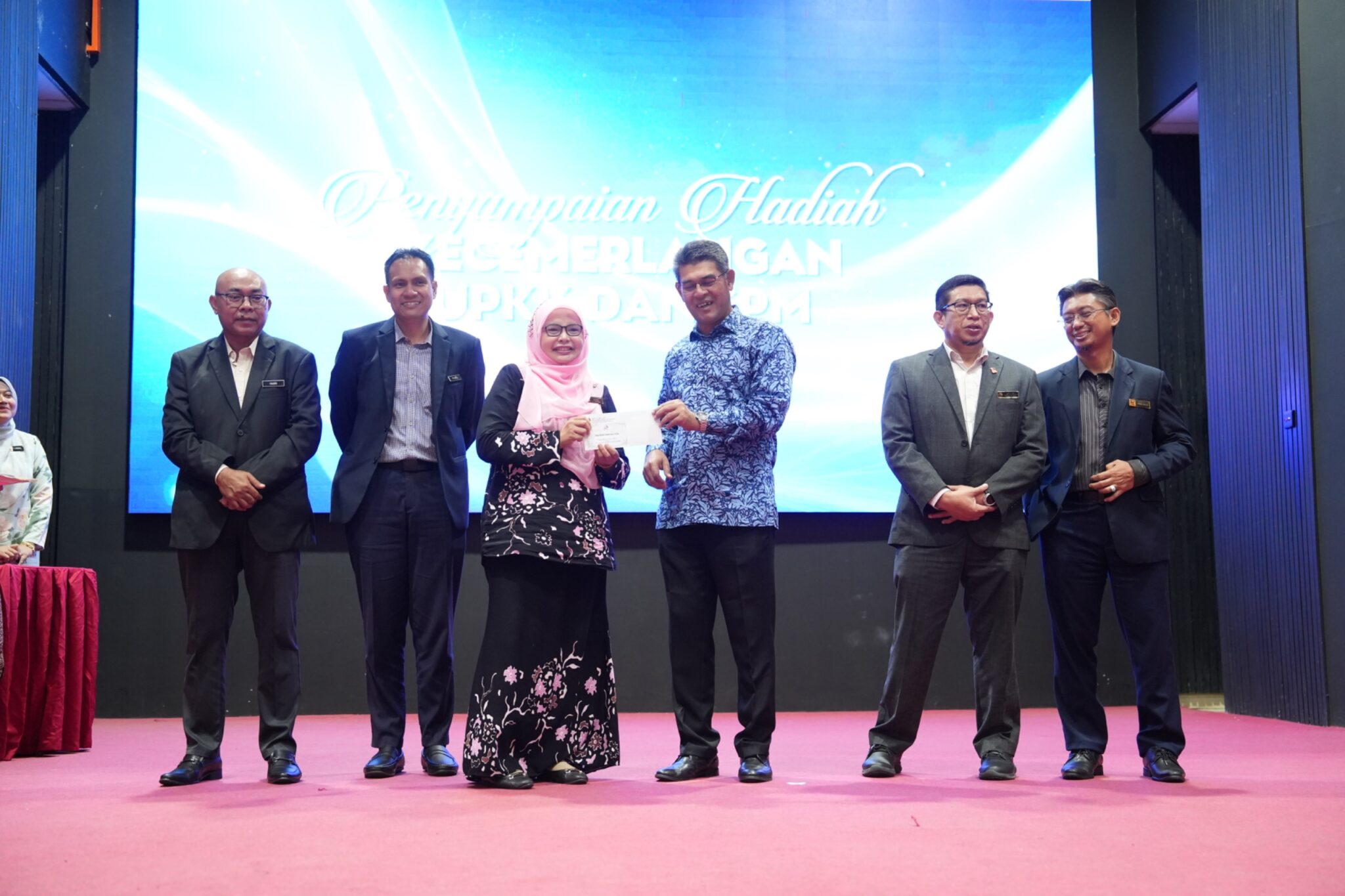perhimpunan-bulanan-12-2048x1365.jpeg