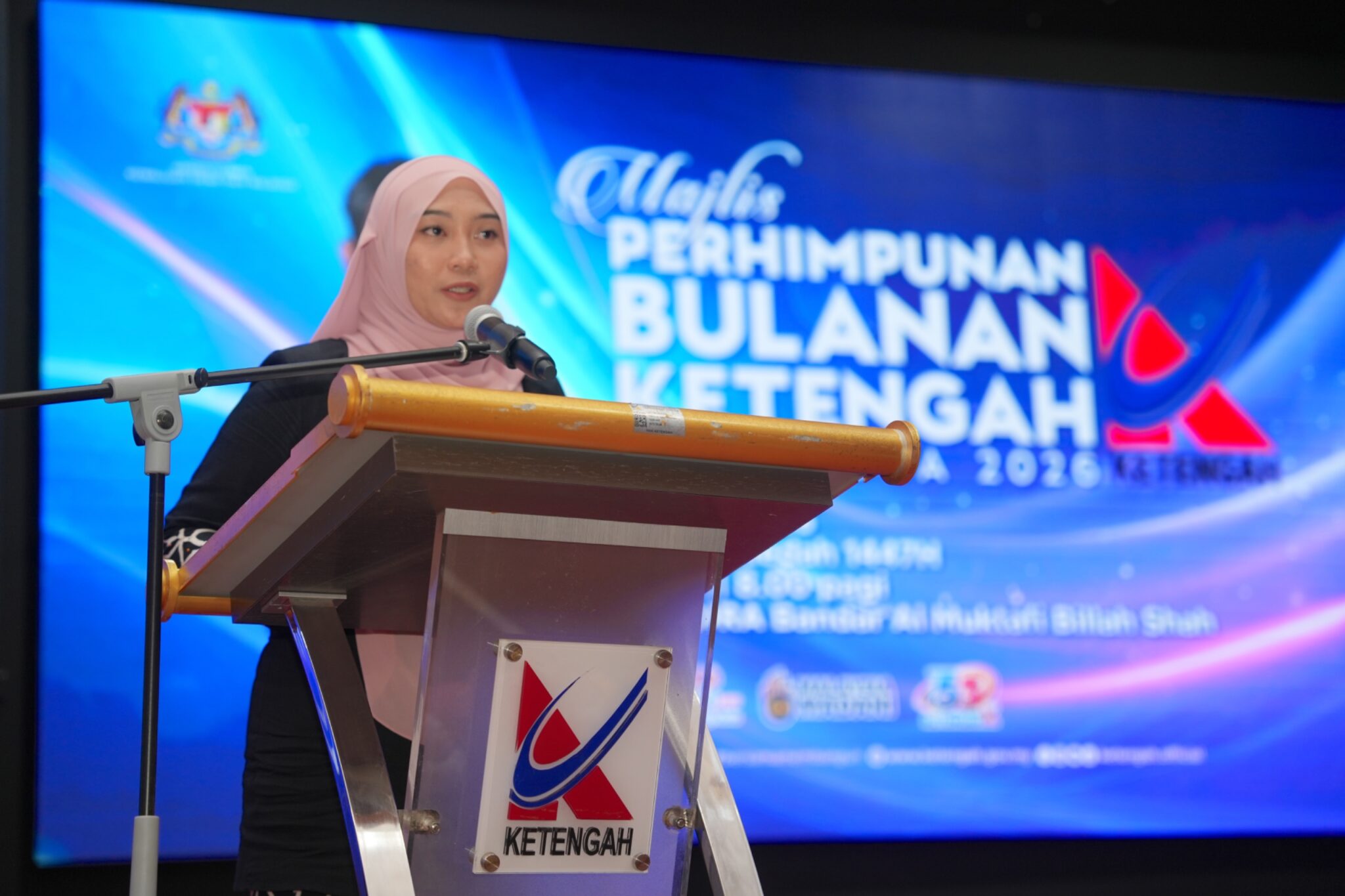 perhimpunan-bulanan-3-2048x1365.jpeg