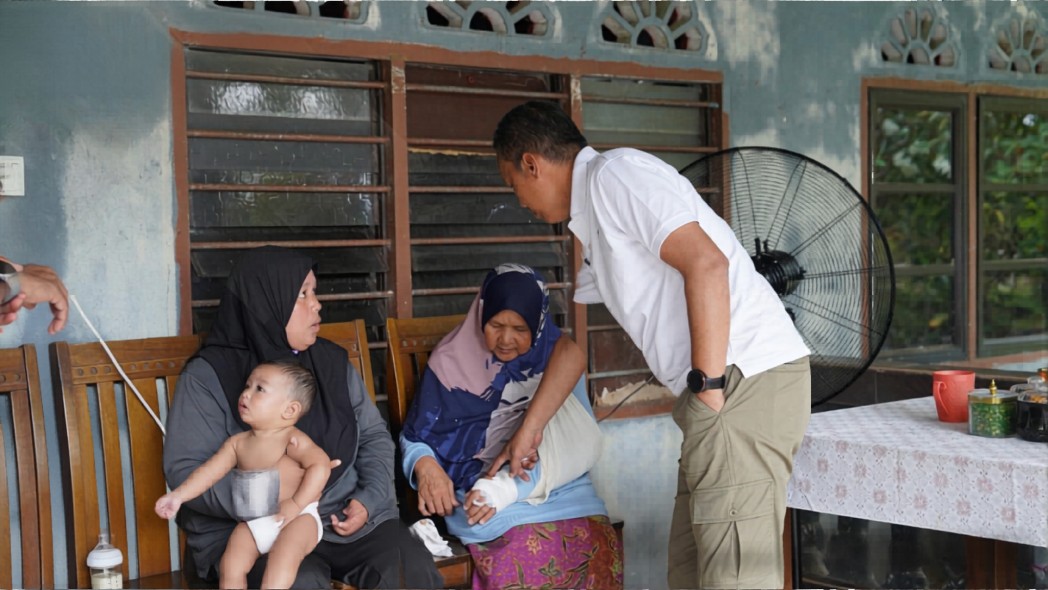 sumbangan-1.jpg