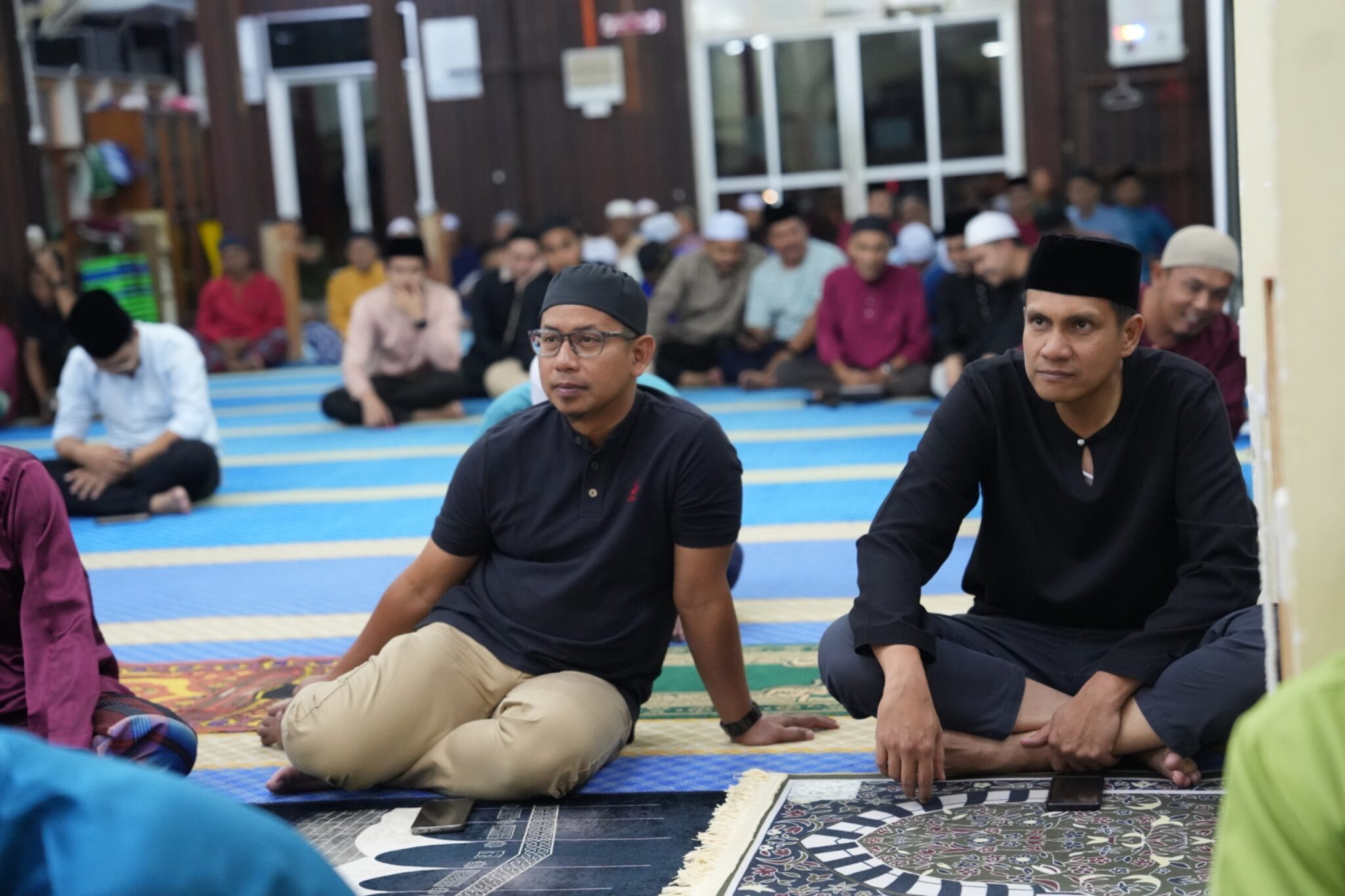 program-muhibbah-korban-bersama-komuniti-ketengah-3-2048x1365.jpeg