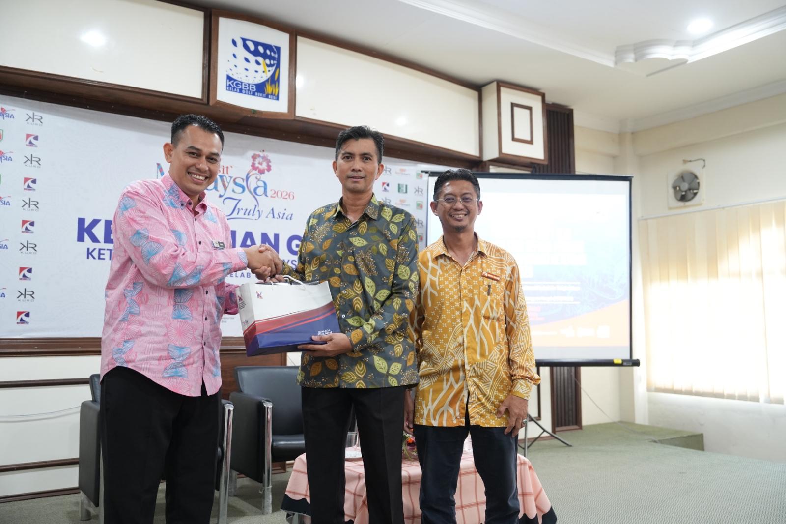 Kursus-aset-3.jpeg