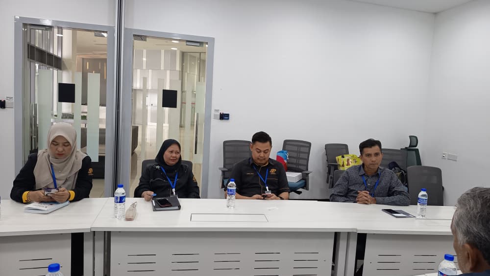 Lawatan-ke-TM-1.jpeg