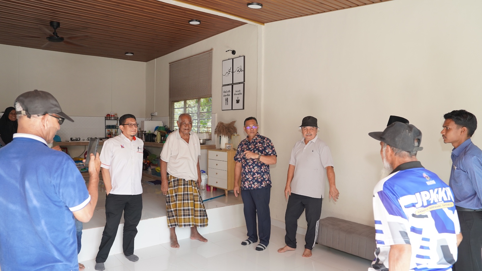bantuan-5.jpeg