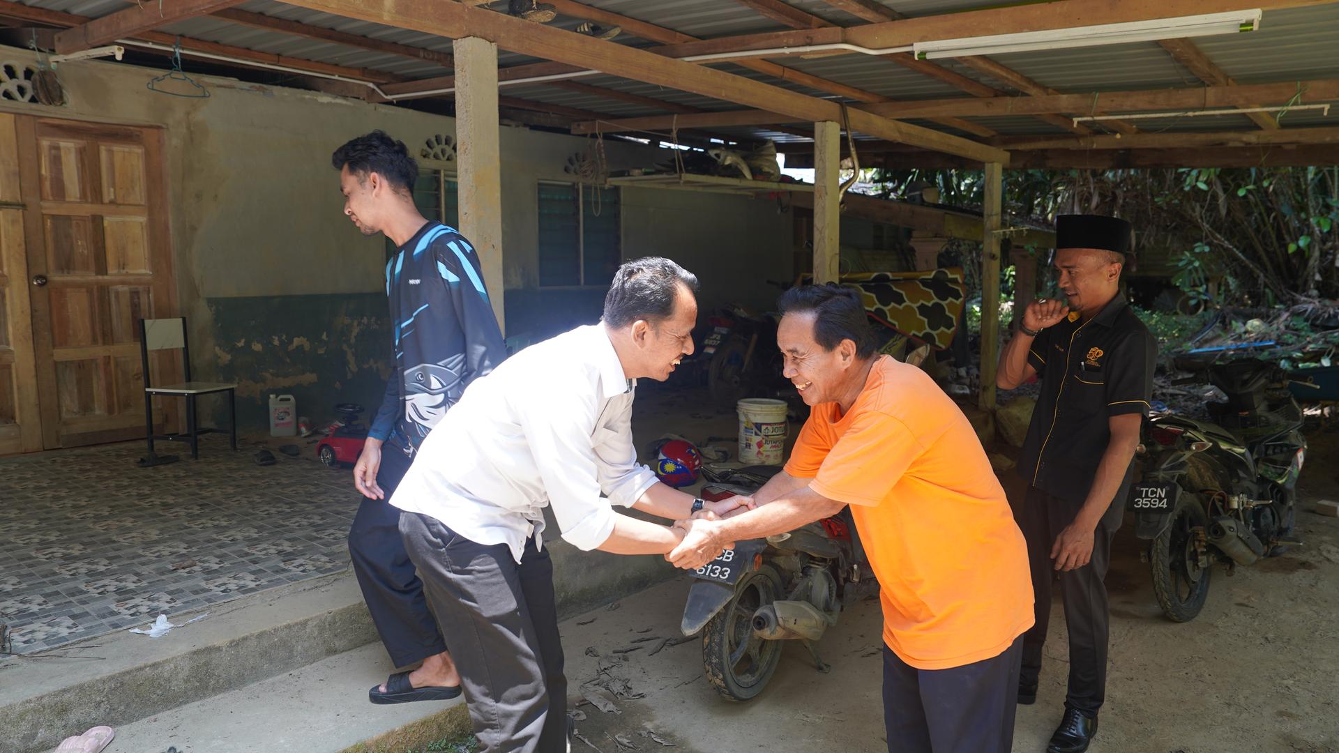 sumbangan-1-1.jpg