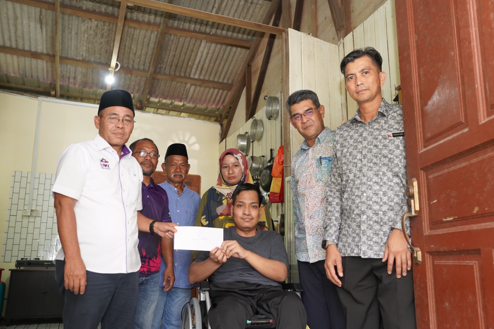 Ziarah-Kasih-Madani3.jpeg