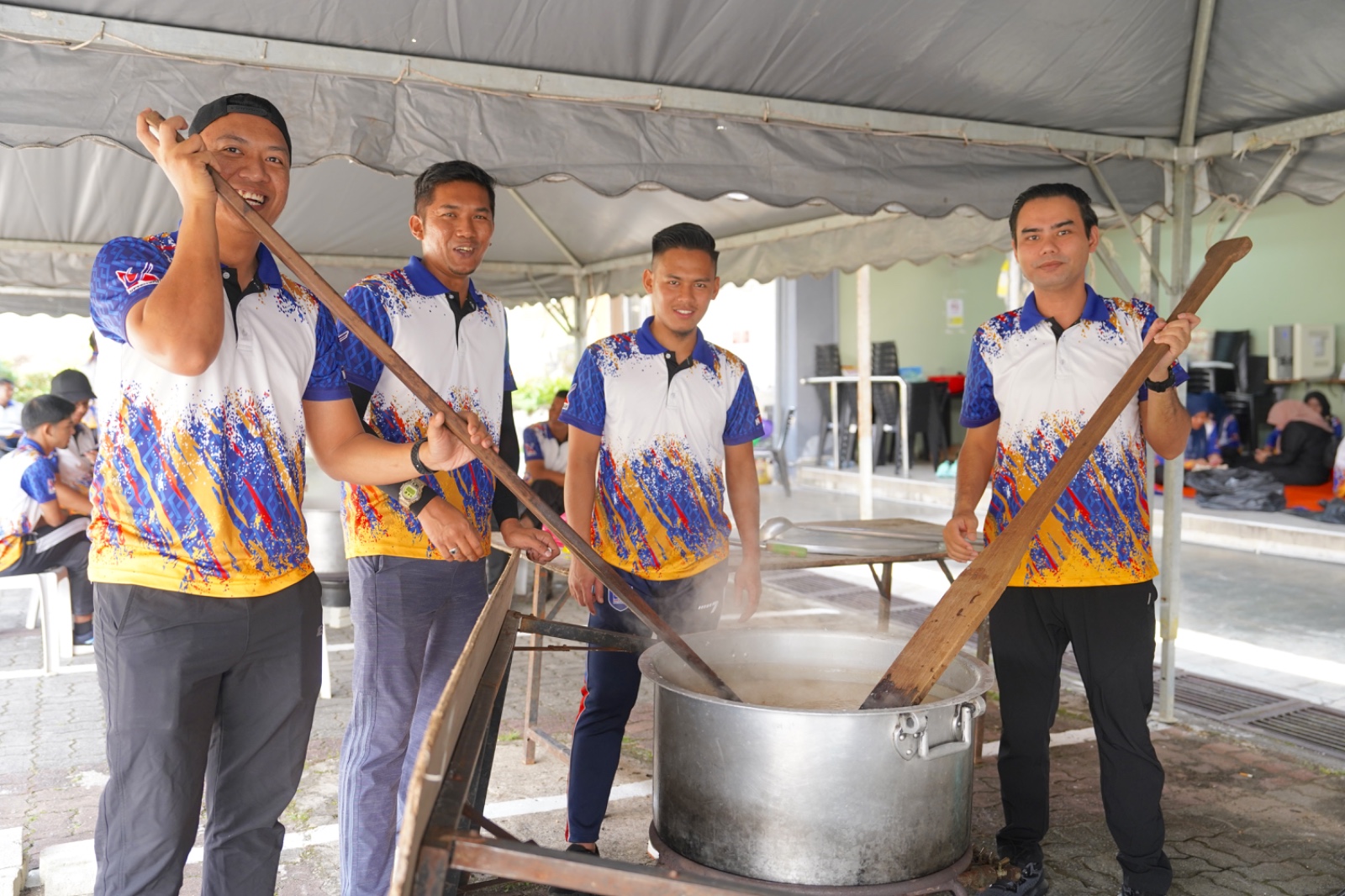 bubur-lambuk-3.jpeg