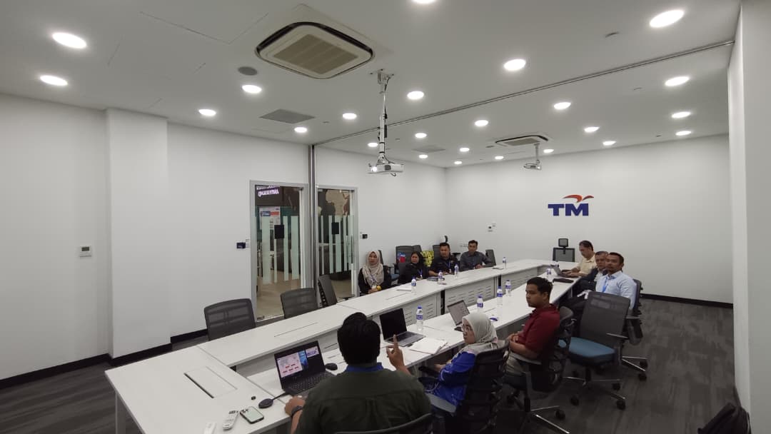 Lawatan-ke-TM-5.jpeg
