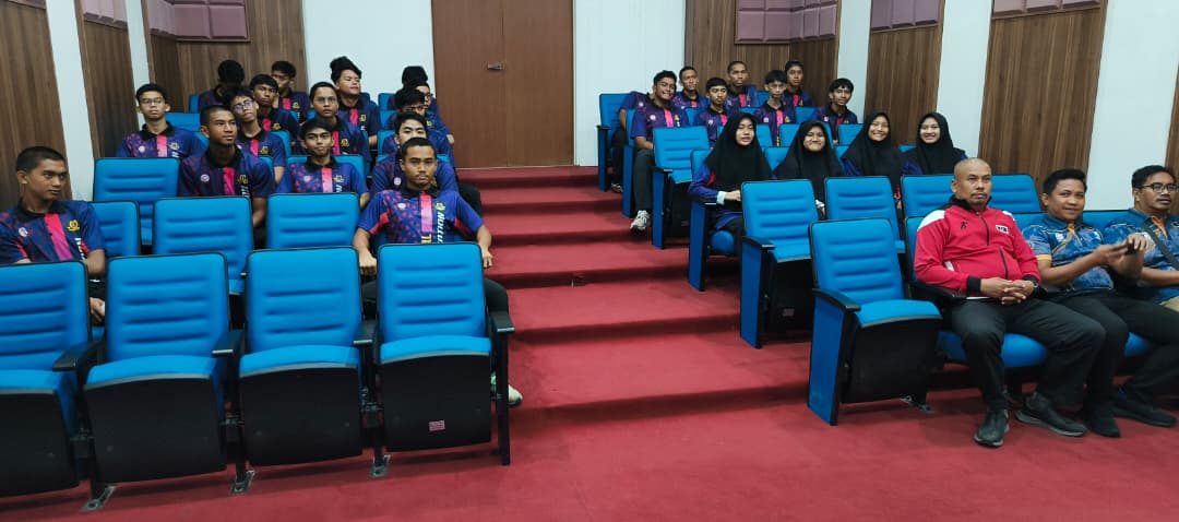 WhatsApp Image 2026-09-18 at 15.44.0d4.jpeg