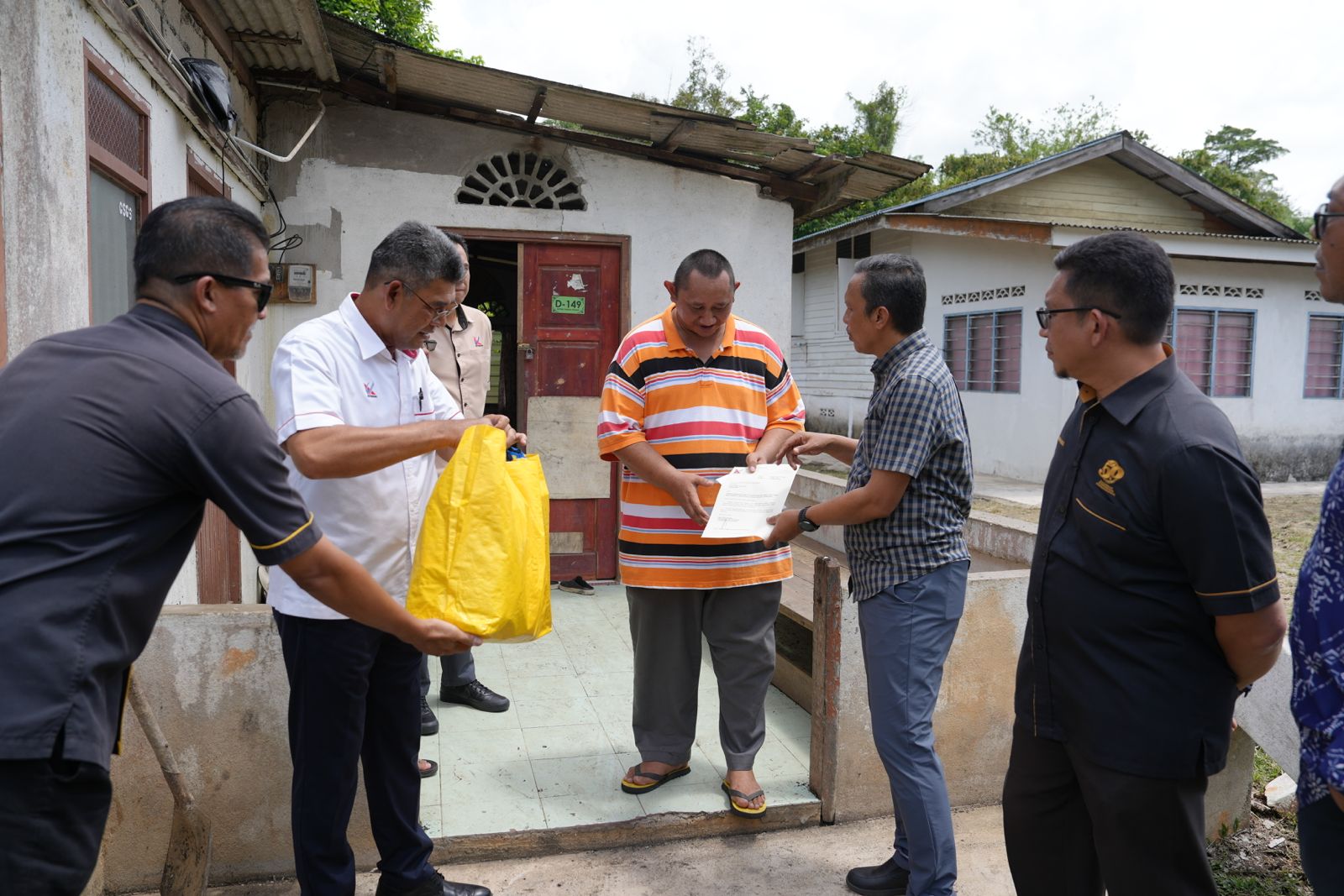 bantuan-ribut-mei-20263.jpeg