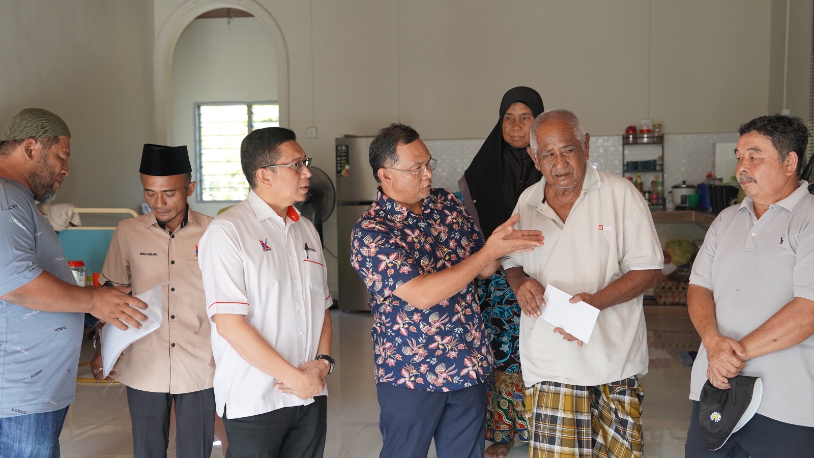 bantuan-1.jpeg