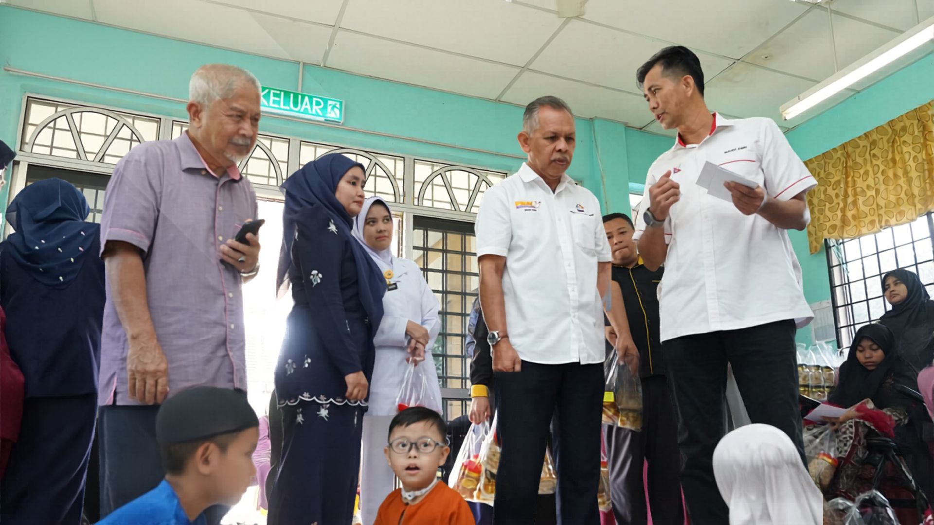 sumbangan-2.jpg