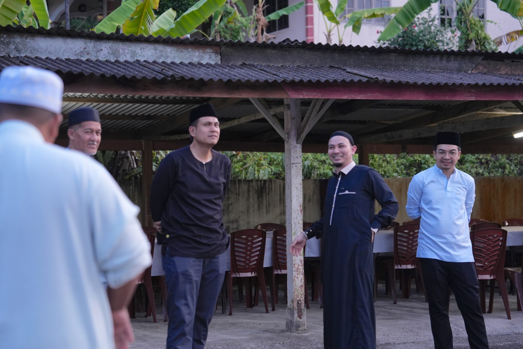 program-muhibbah-korban-bersama-komuniti-ketengah-7-2048x1365.jpeg