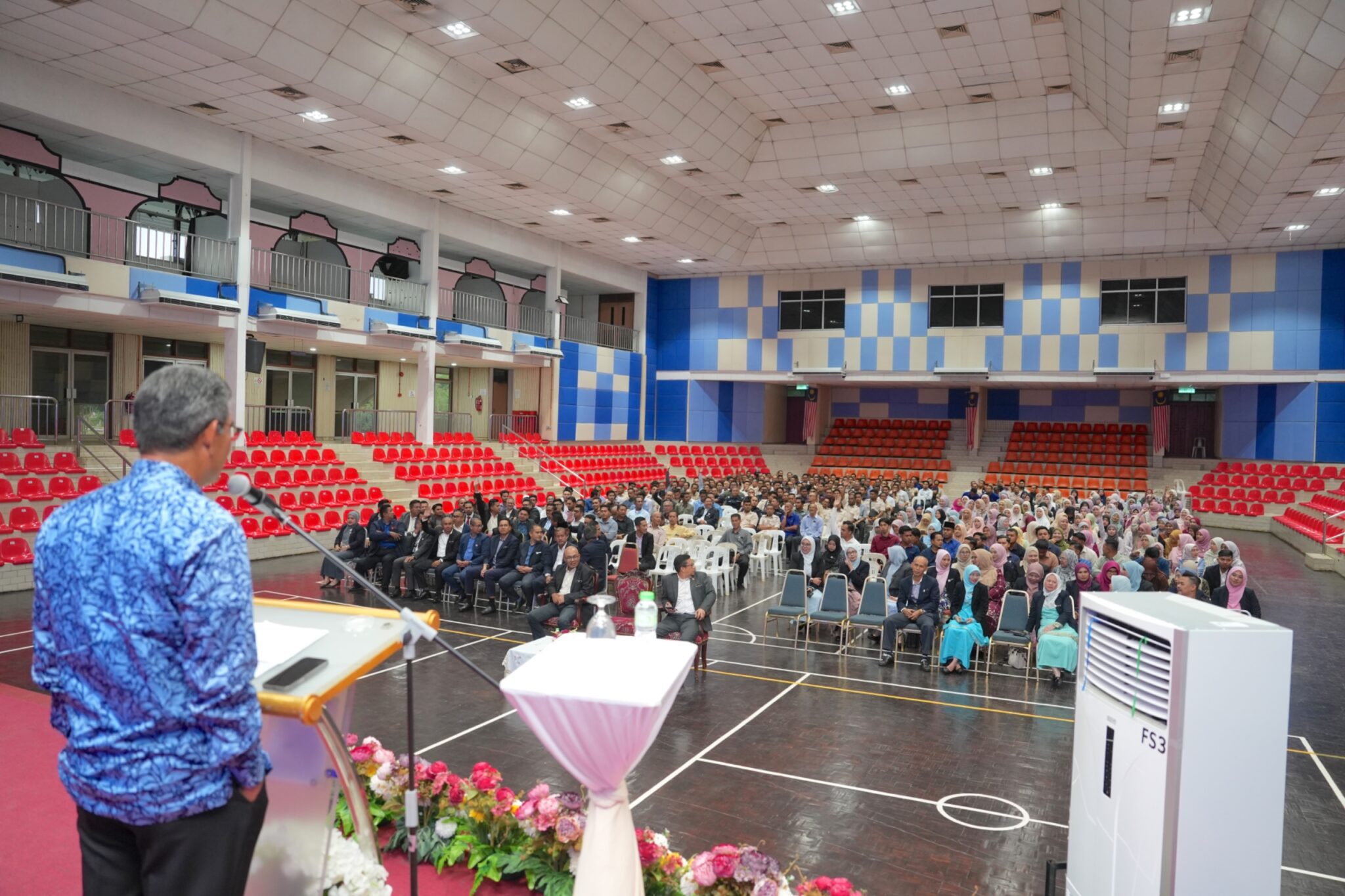 perhimpunan-bulanan-5-2048x1365.jpeg