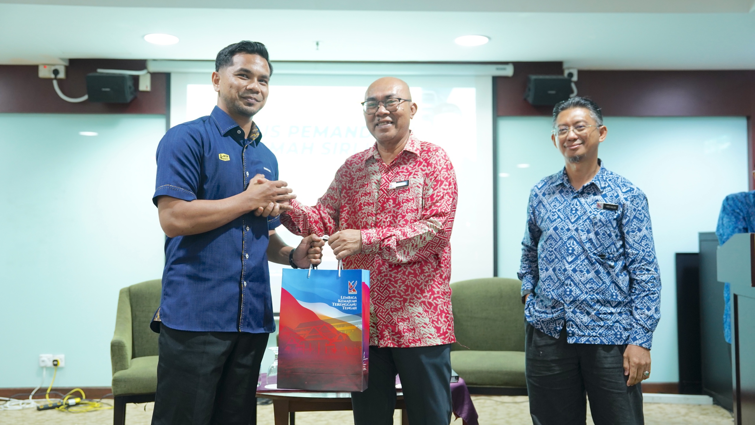 kursus-pemanduan-2.jpeg