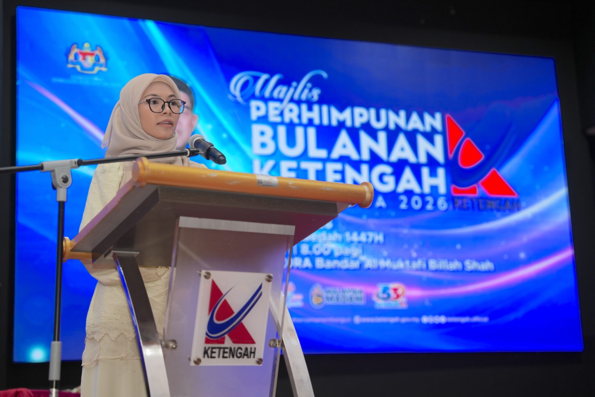 perhimpunan-bulanan-4-2048x1365.jpeg