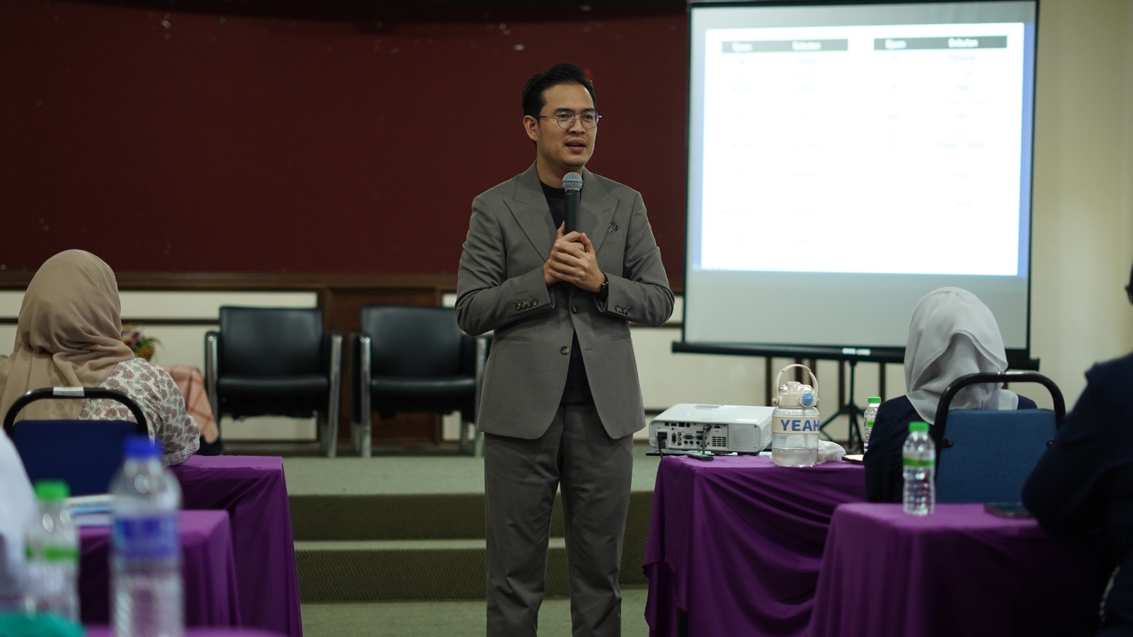 WhatsApp Image 2026-06-16 at 22.14.17 (3).jpeg