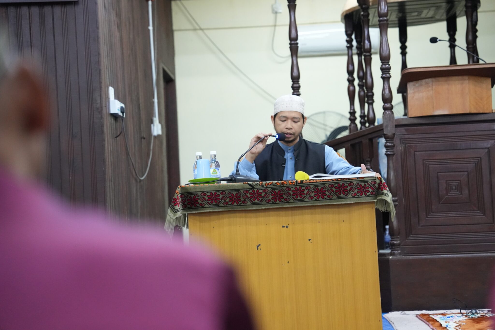 program-muhibbah-korban-bersama-komuniti-ketengah-4-2048x1365.jpeg