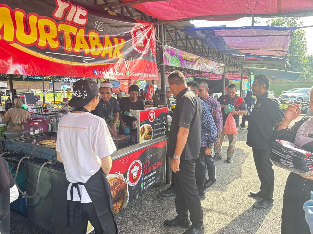 penyerahan-apron-bazar-003.jpeg