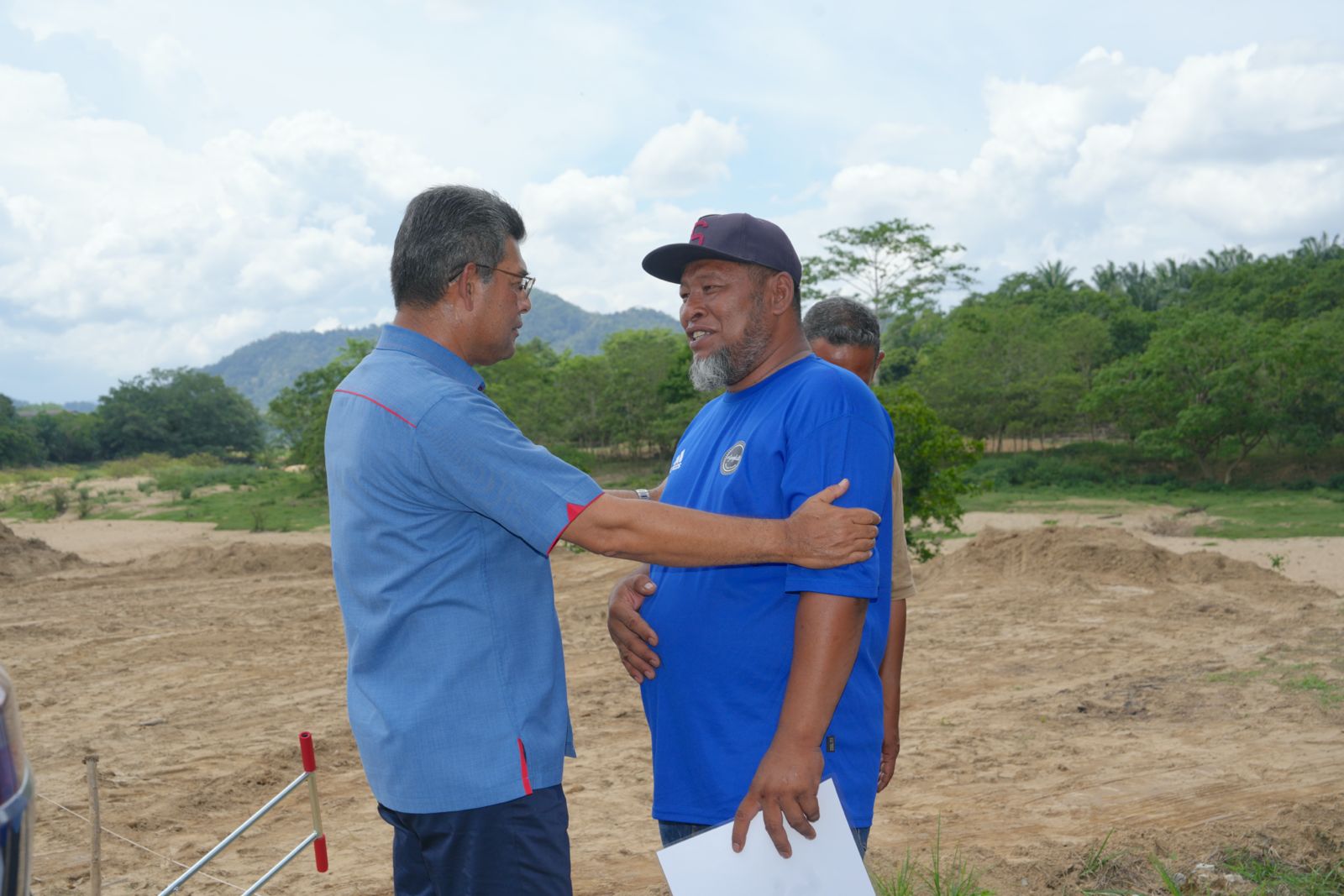 projek-tanaman-jagung-3.jpeg