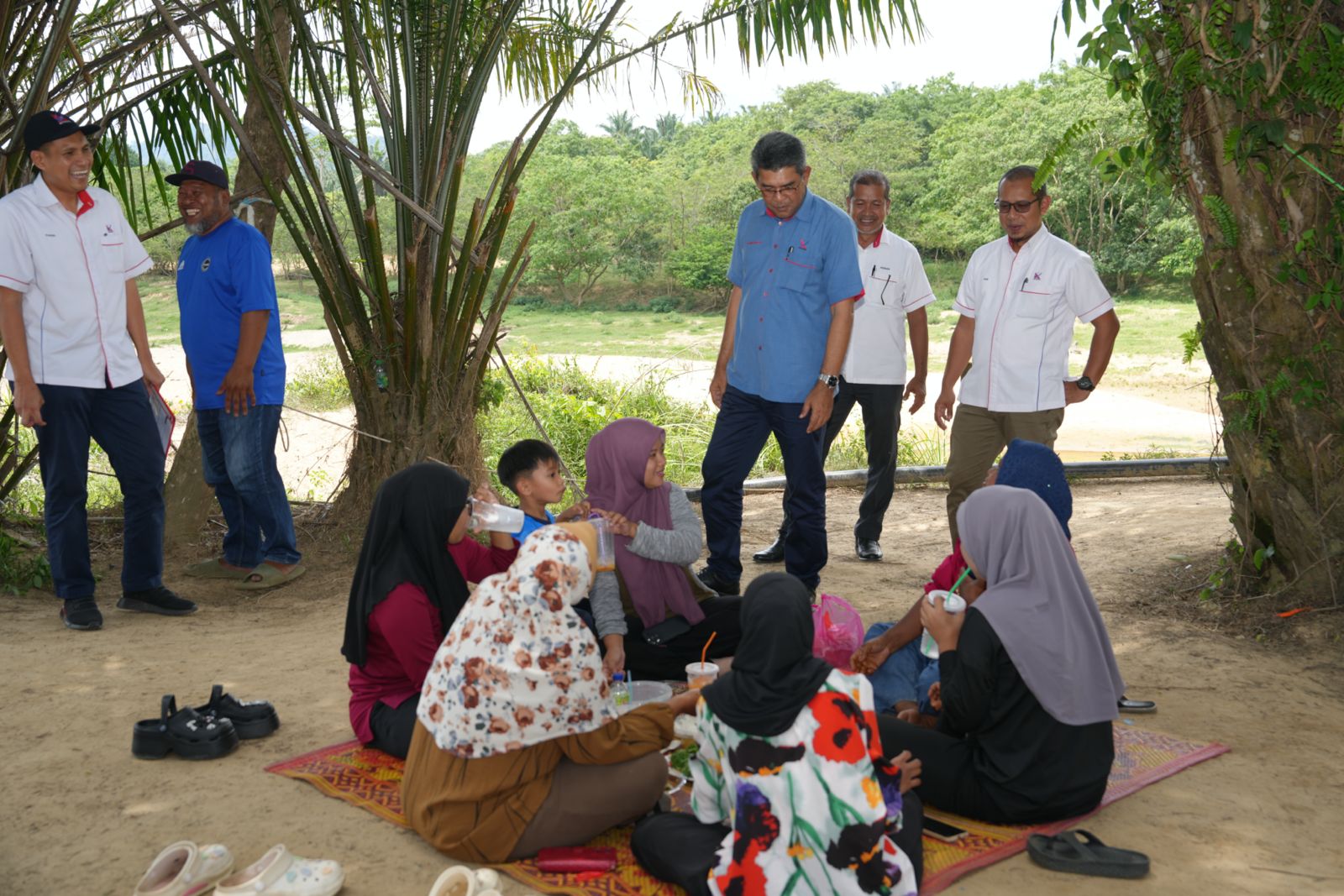 projek-tanaman-jagung-18.jpeg