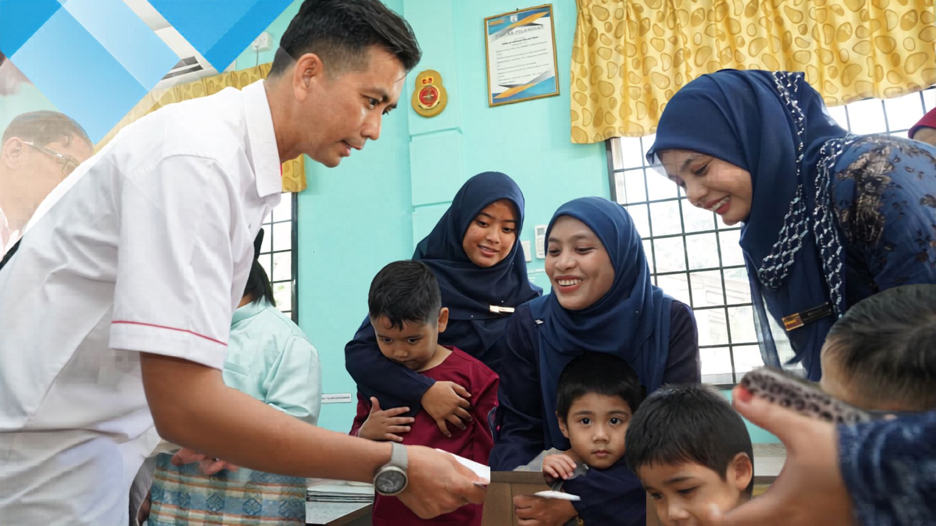 sumbangan-3.jpg