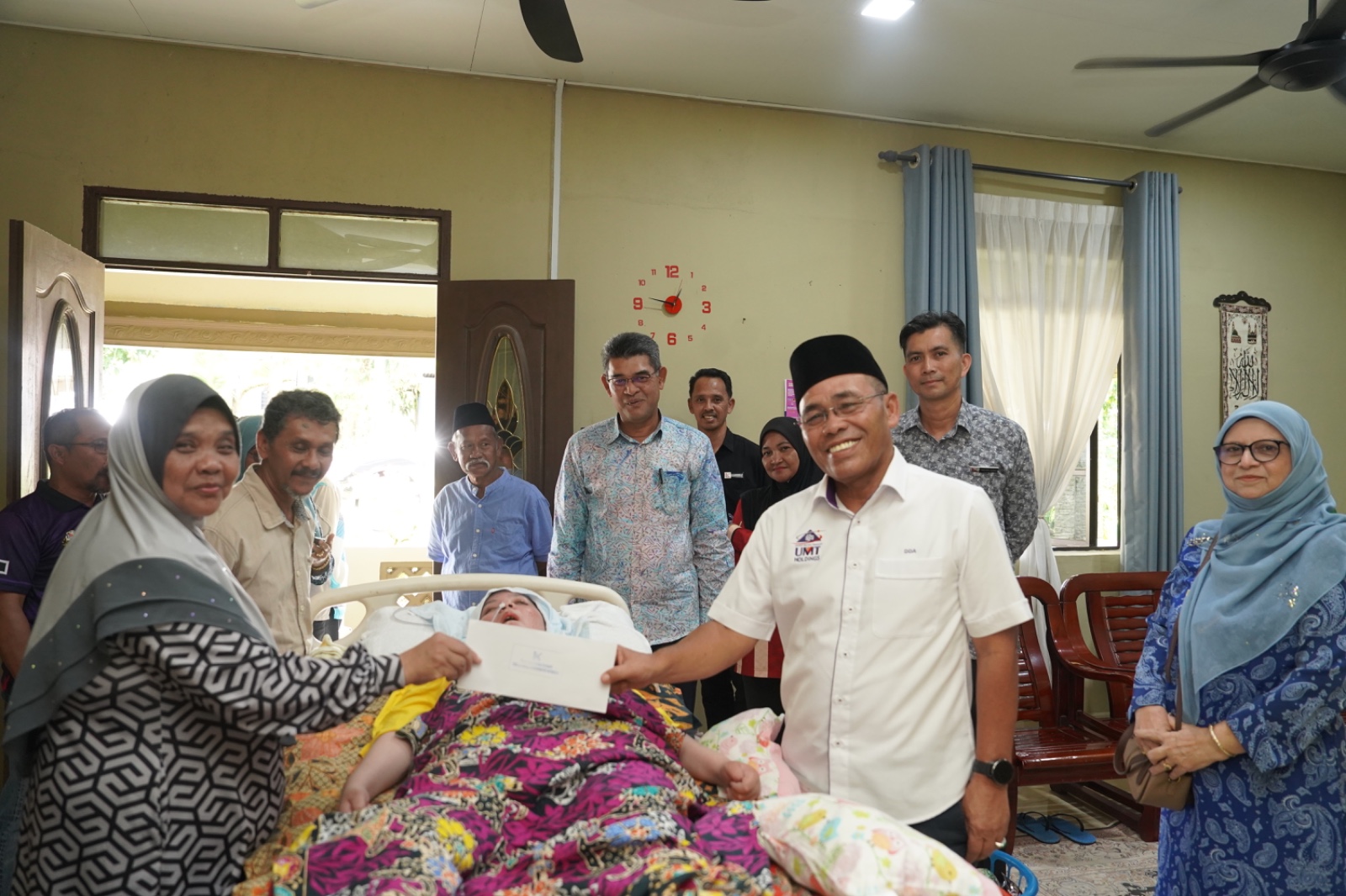 Ziarah-Kasih-Madani2.jpeg