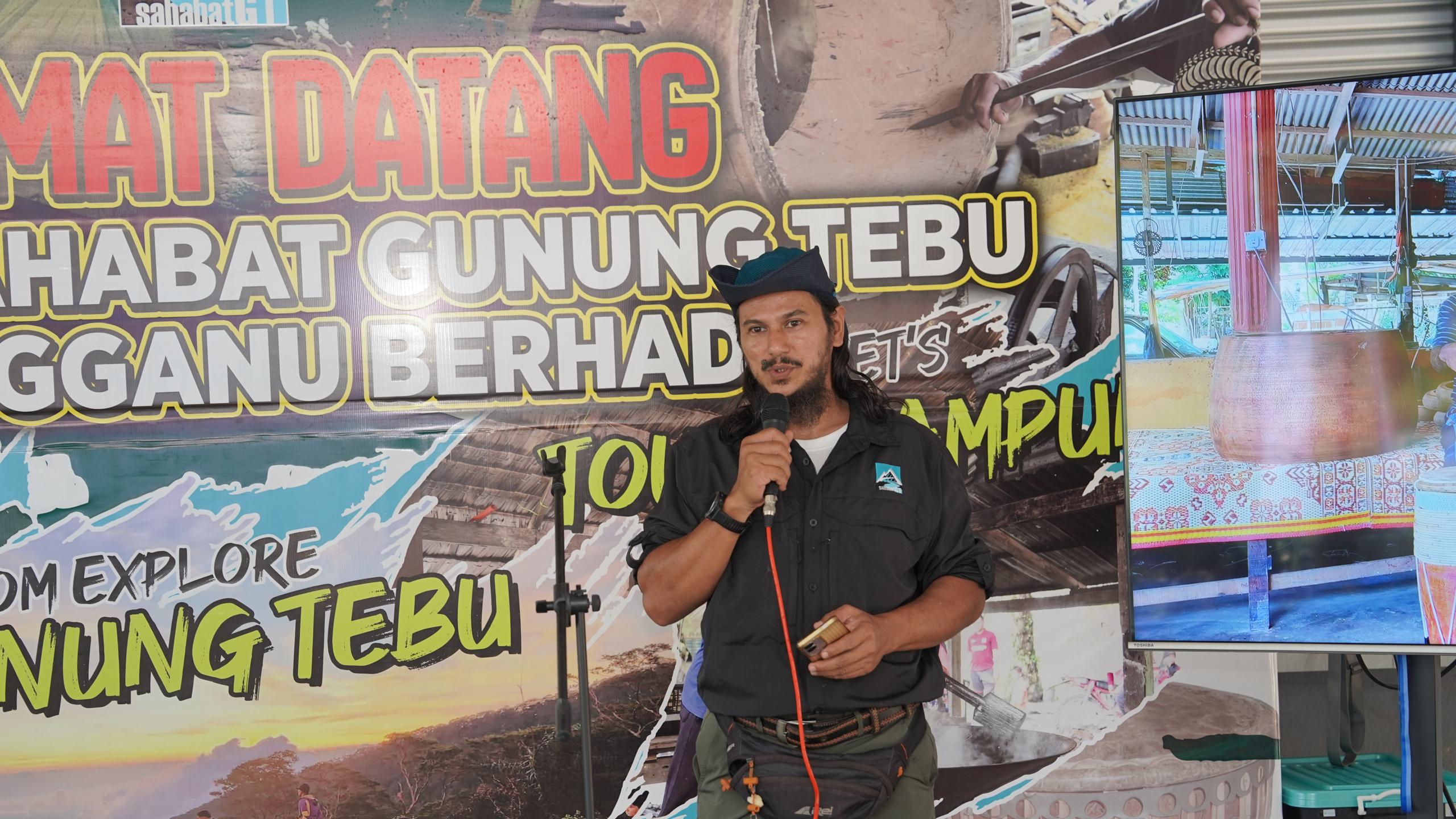 lawatan-tebu-4.jpeg