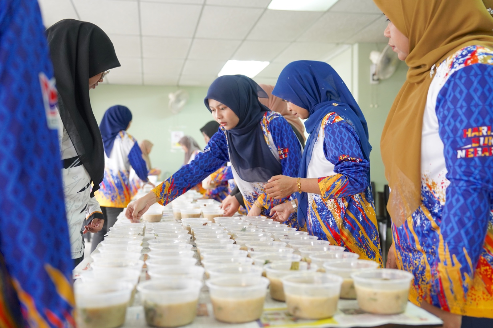 bubur-lambuk-4.jpeg
