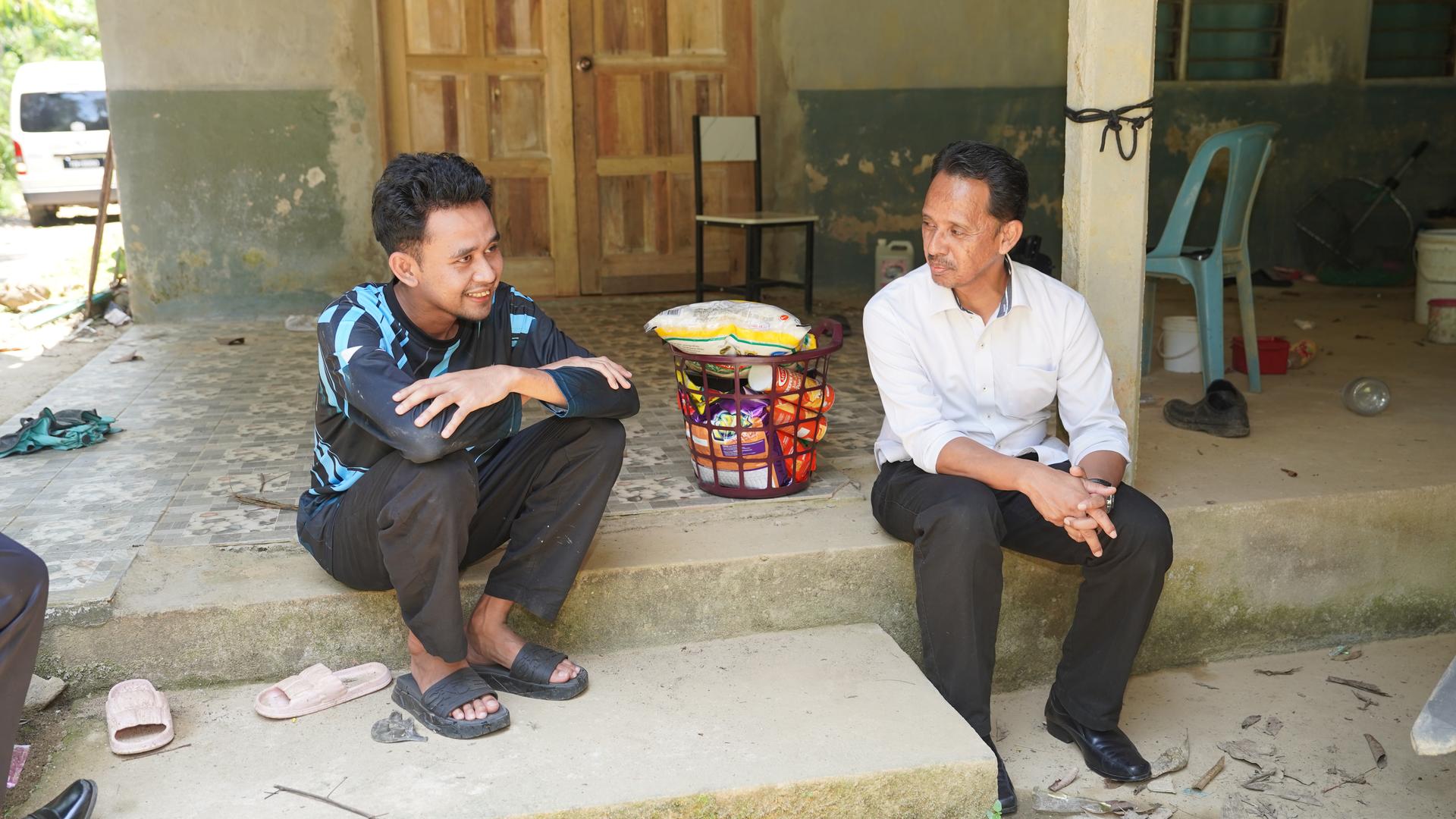 sumbangan-9.jpg