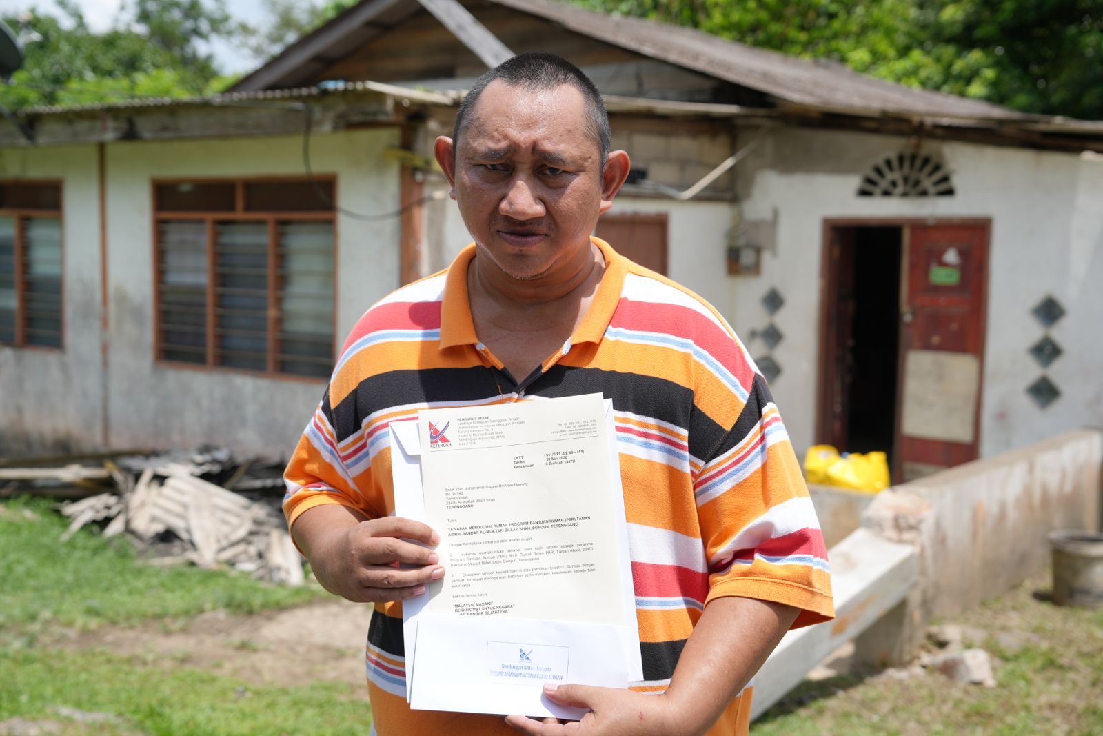bantuan-ribut-mei-20262.jpeg