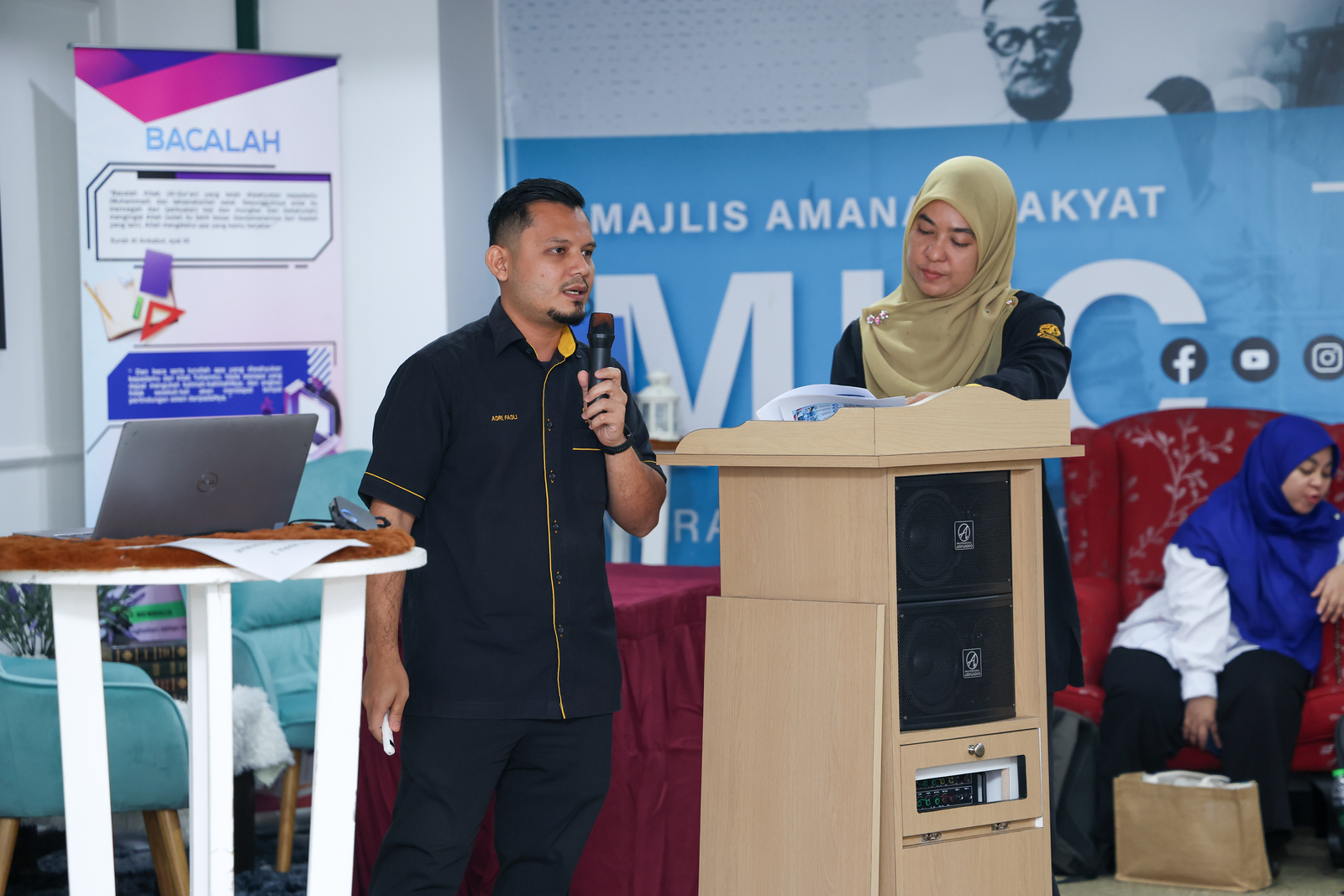 3G4A4592-X3.jpg