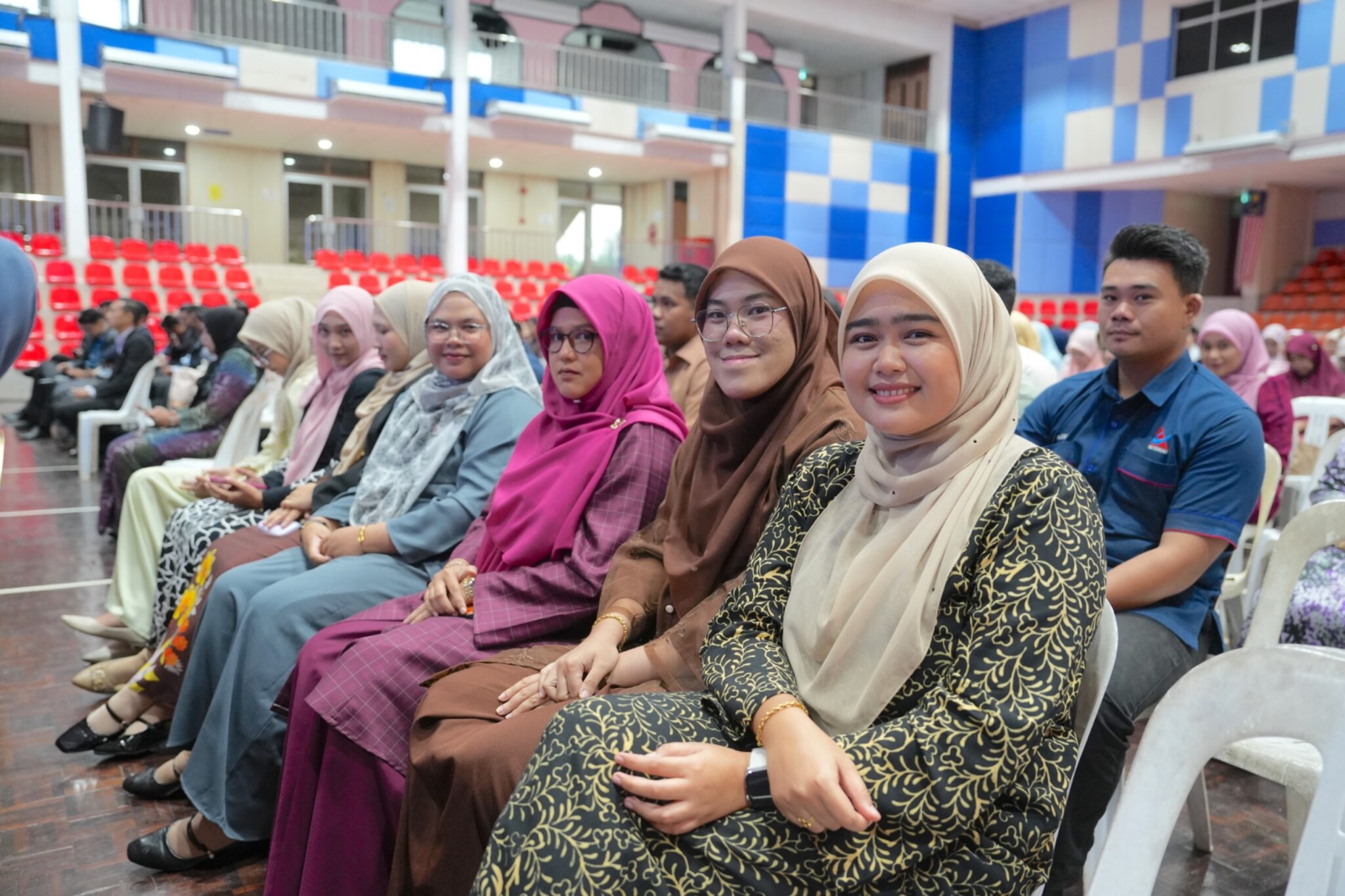 perhimpunan-bulanan-7-2048x1365.jpeg