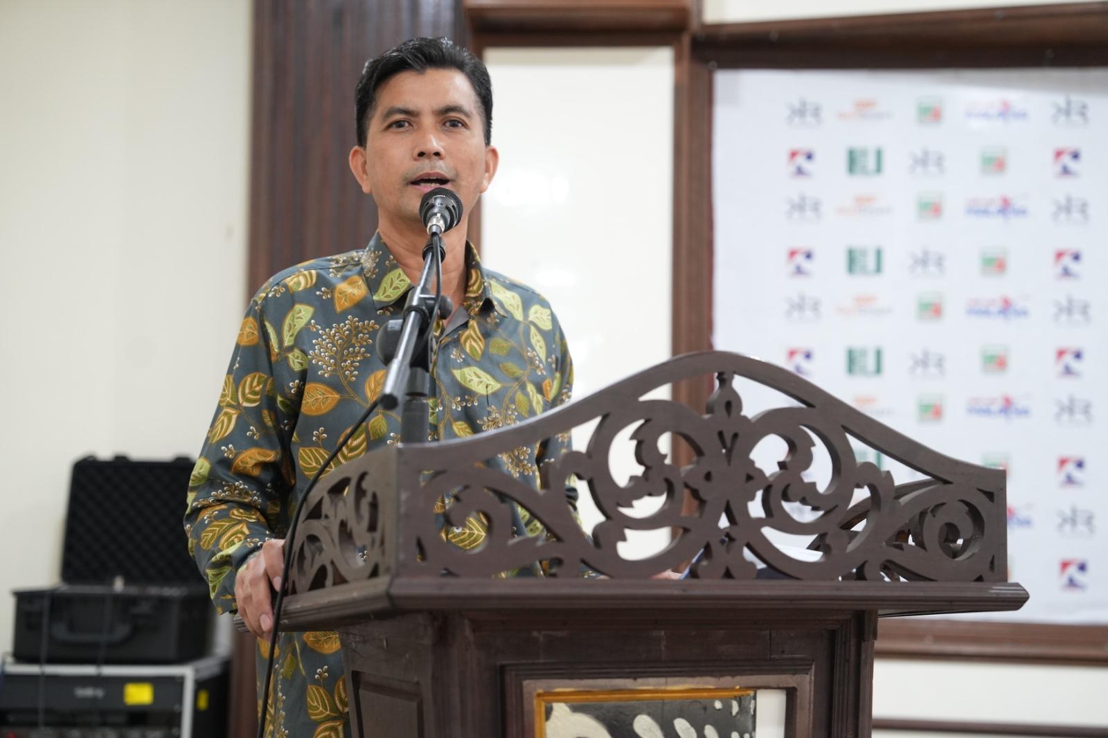 Kursus-aset-8.jpeg