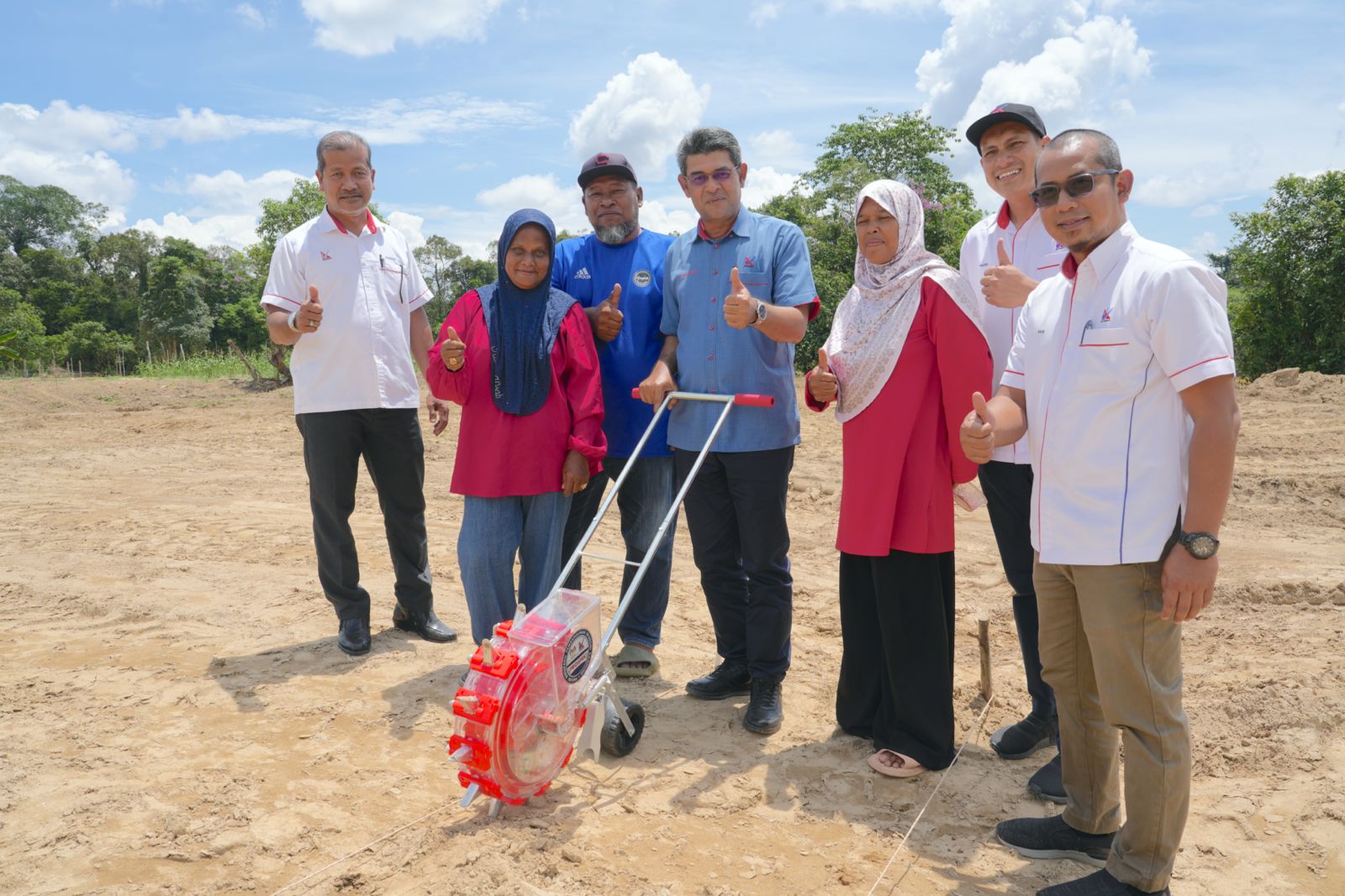 projek-tanaman-jagung-13.jpeg