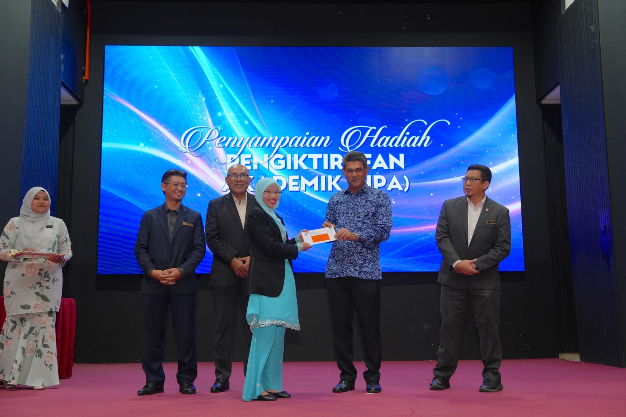 perhimpunan-bulanan-11-2048x1365.jpeg
