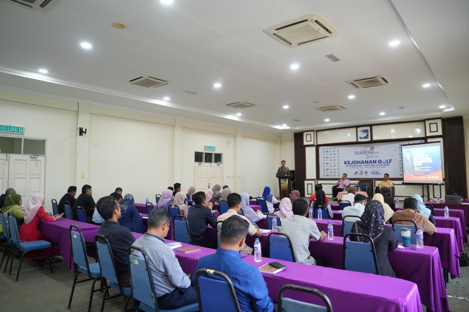 Kursus-aset-1.jpeg