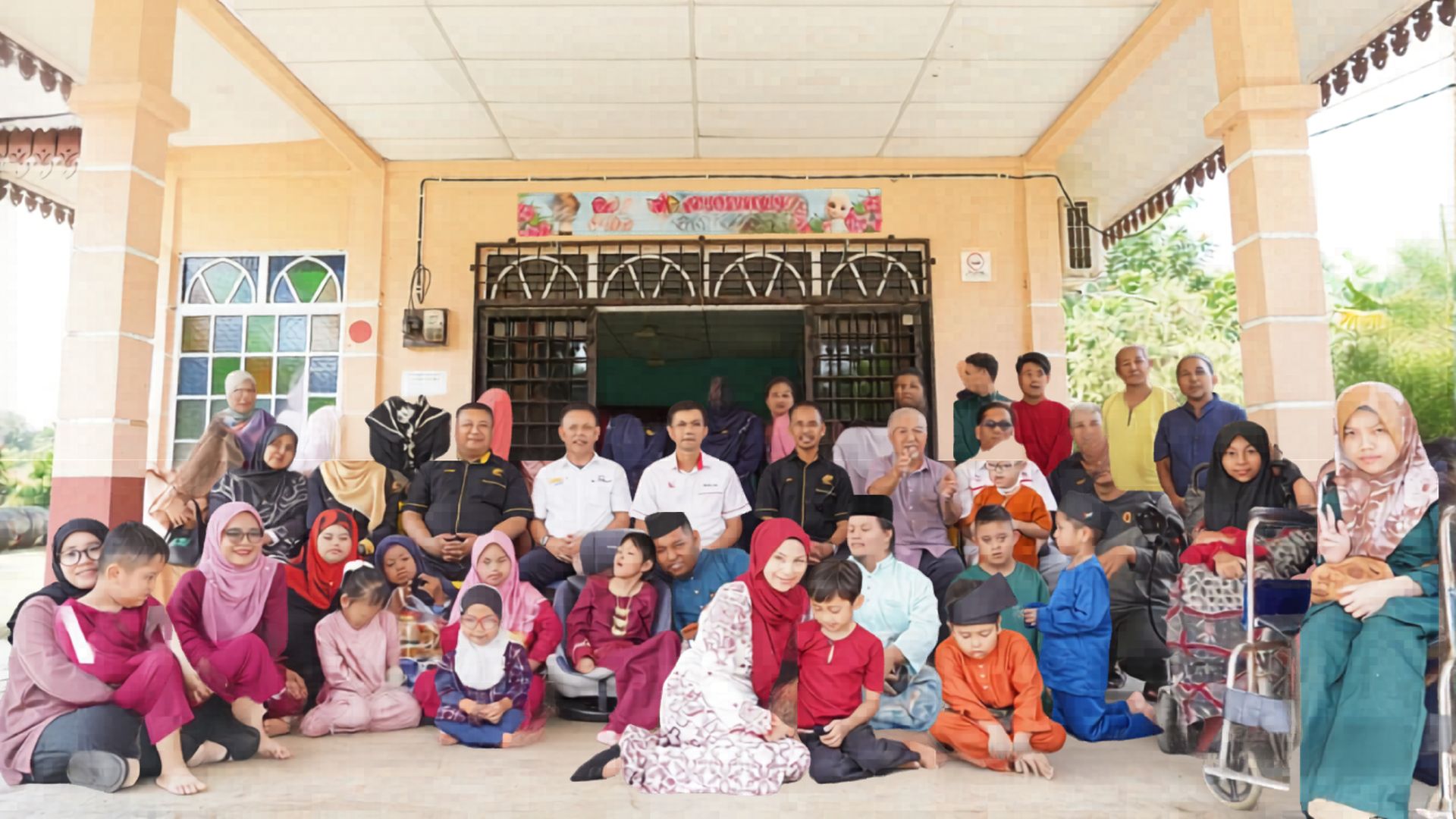 sumbangan-1.jpg