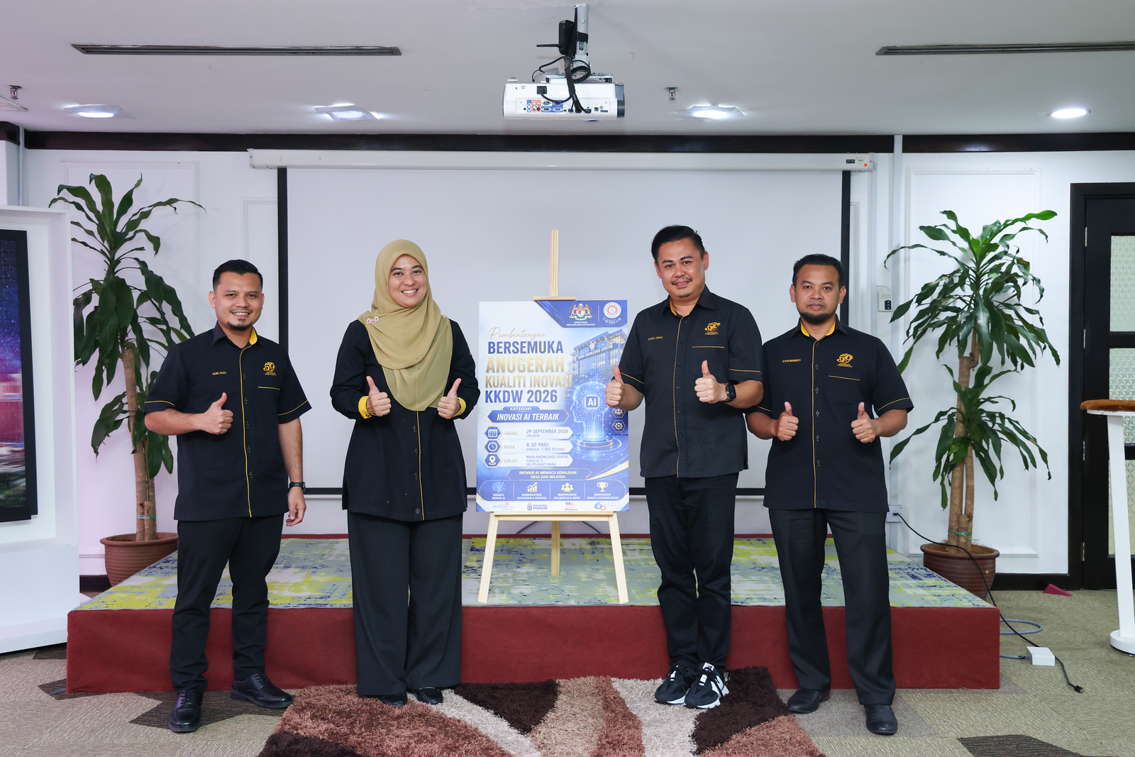 3G4A4678-X3.jpg