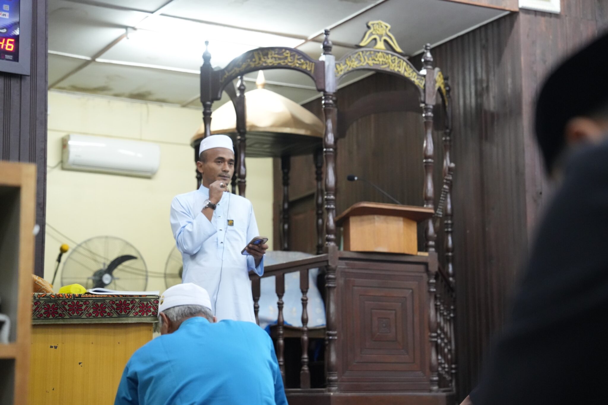program-muhibbah-korban-bersama-komuniti-ketengah-1-2048x1365.jpeg
