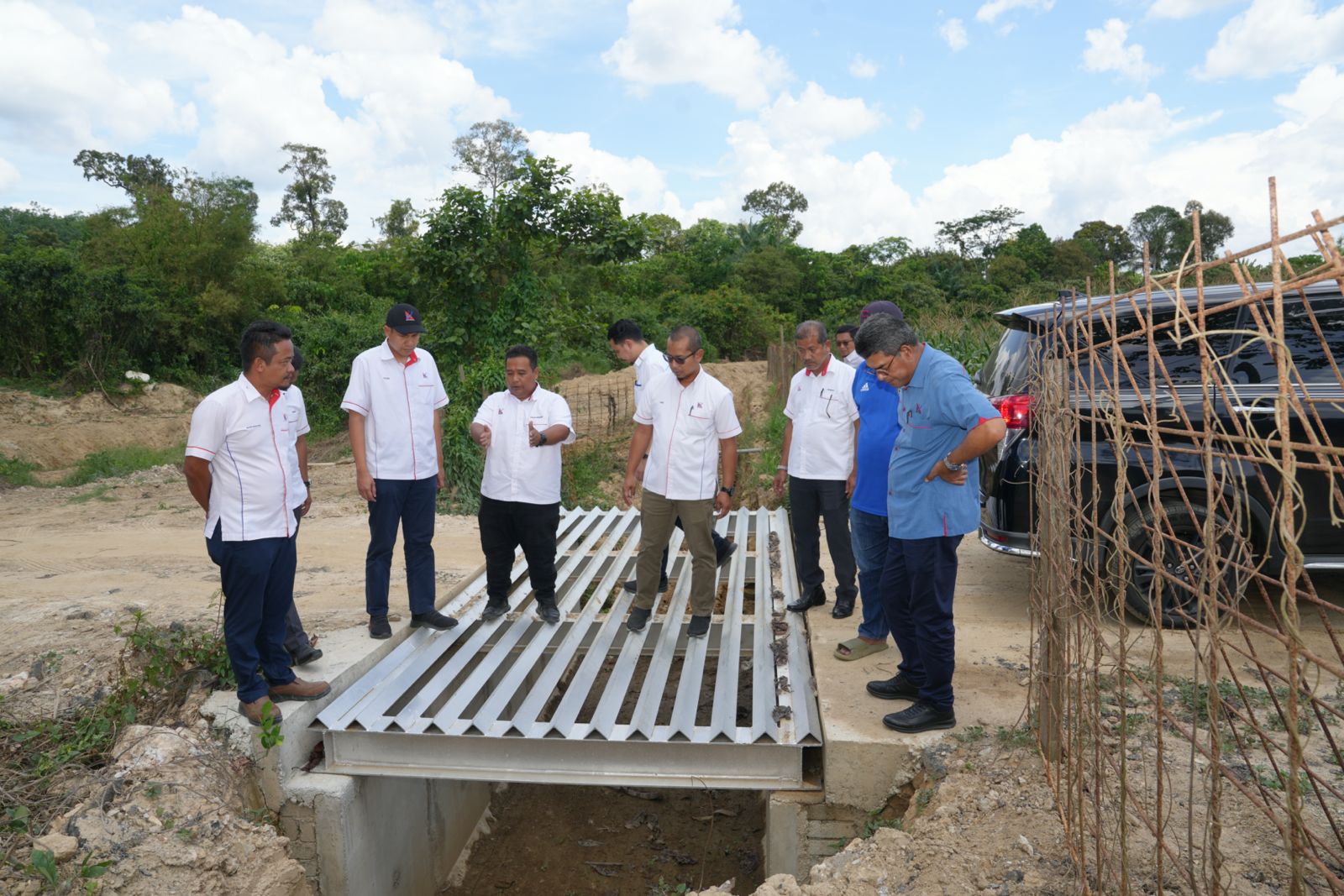 projek-tanaman-jagung-17.jpeg