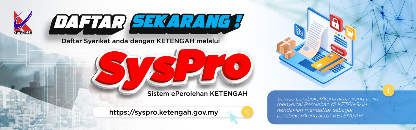 Syspro